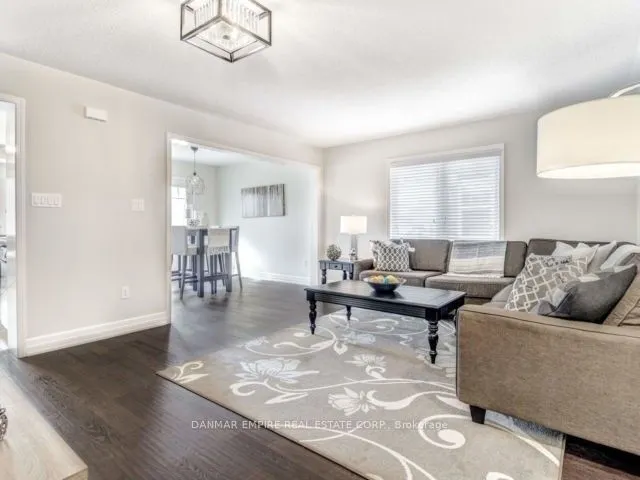 246 Septimus Heights