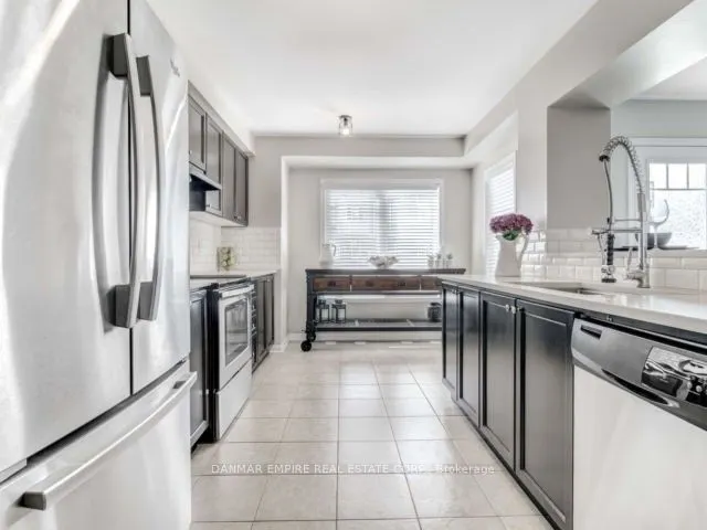 246 Septimus Heights