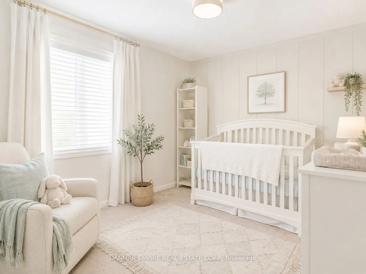 246 Septimus Heights