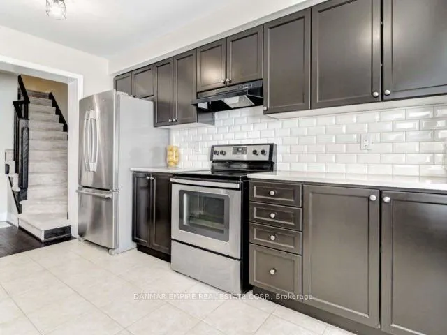 246 Septimus Heights