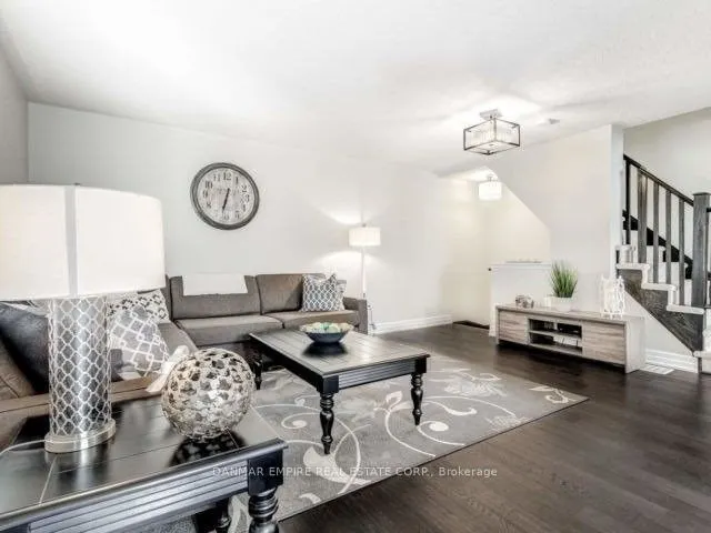 246 Septimus Heights