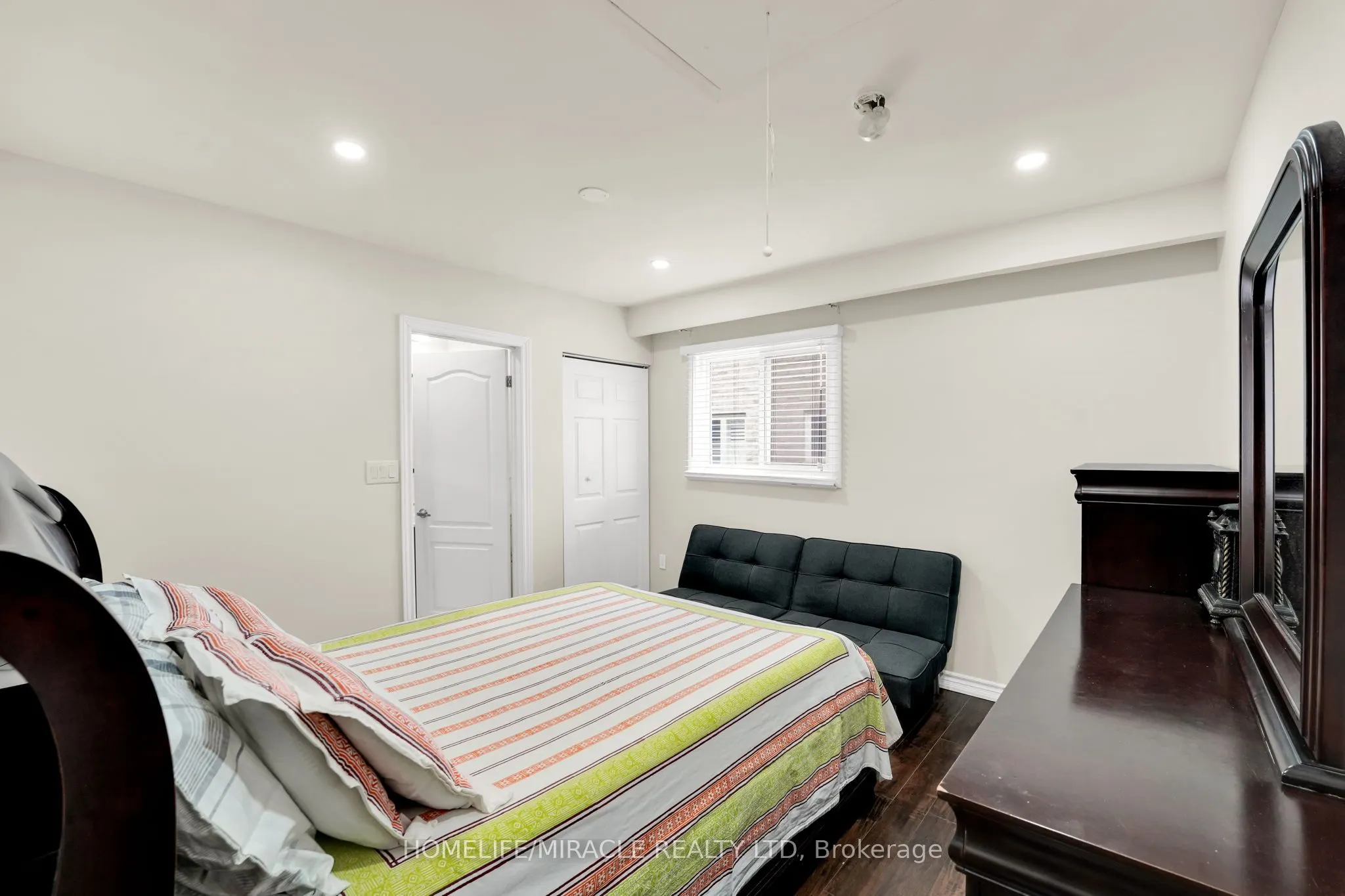 161 Angelene Street