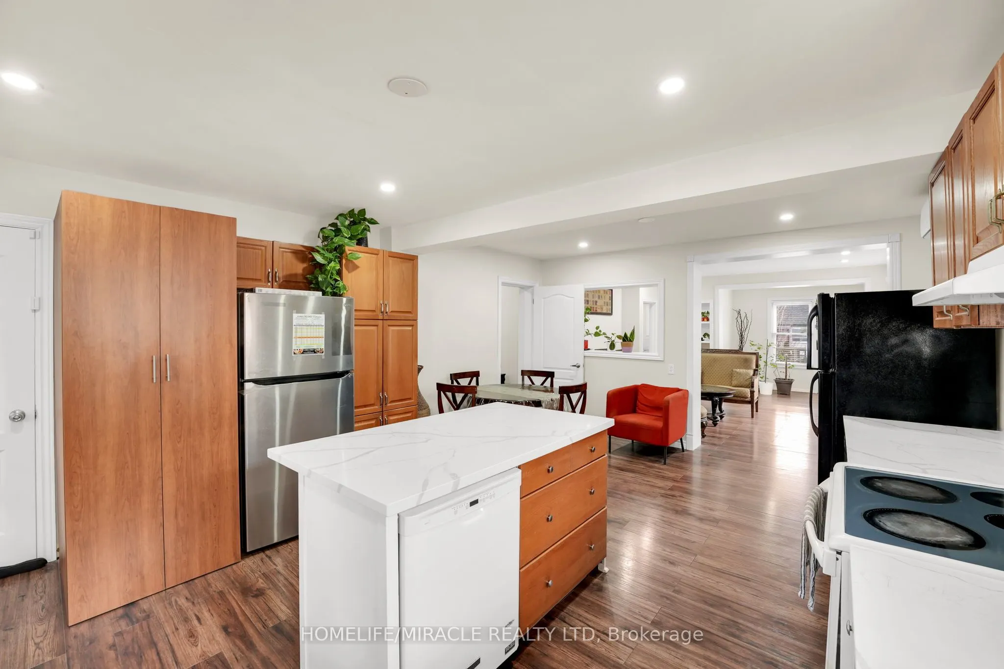 161 Angelene Street