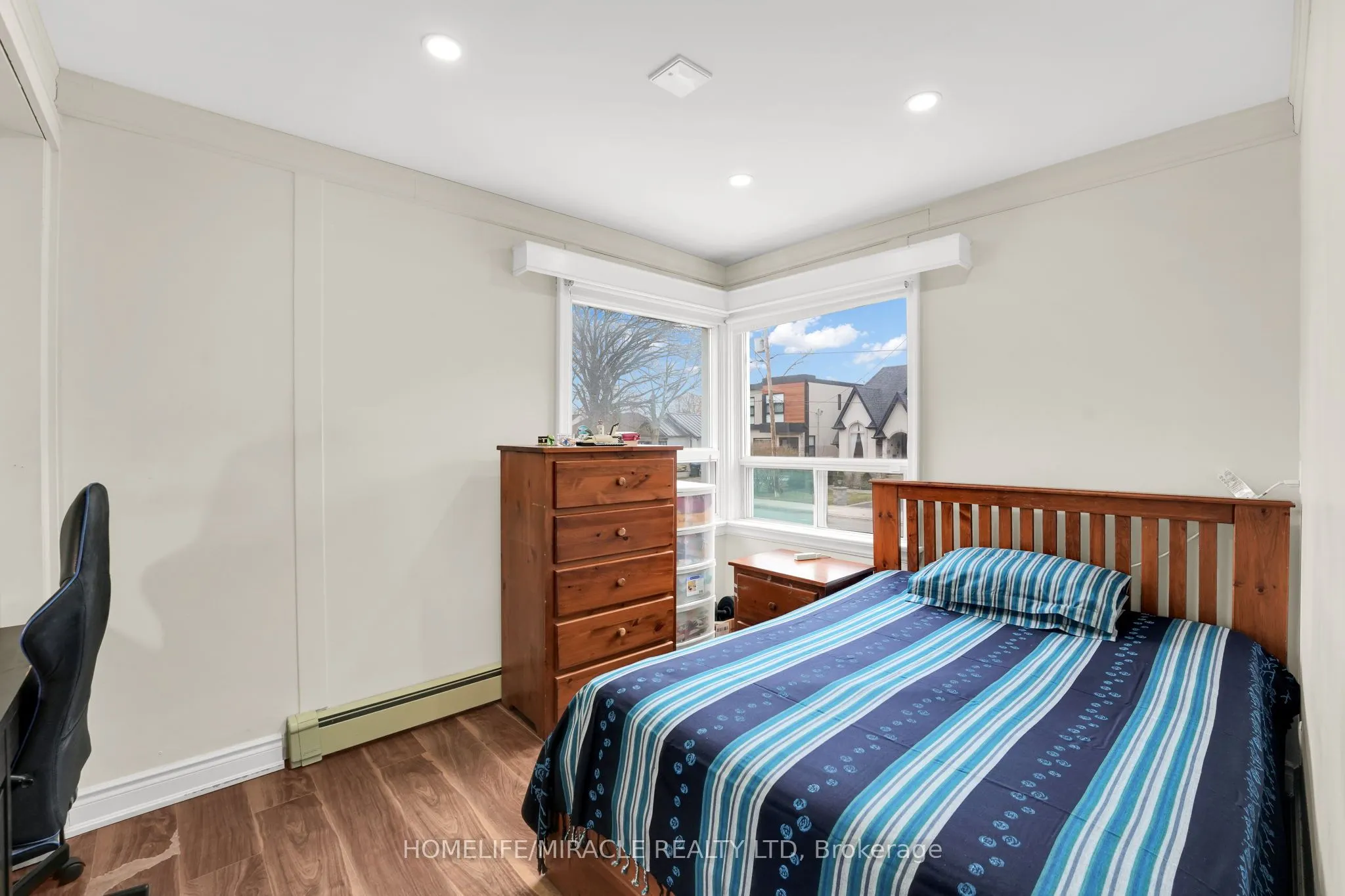 161 Angelene Street