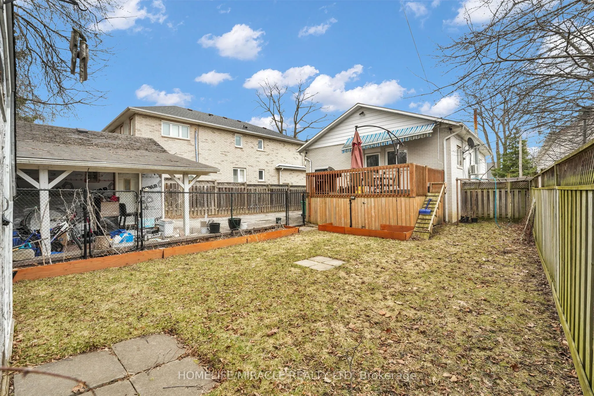 161 Angelene Street