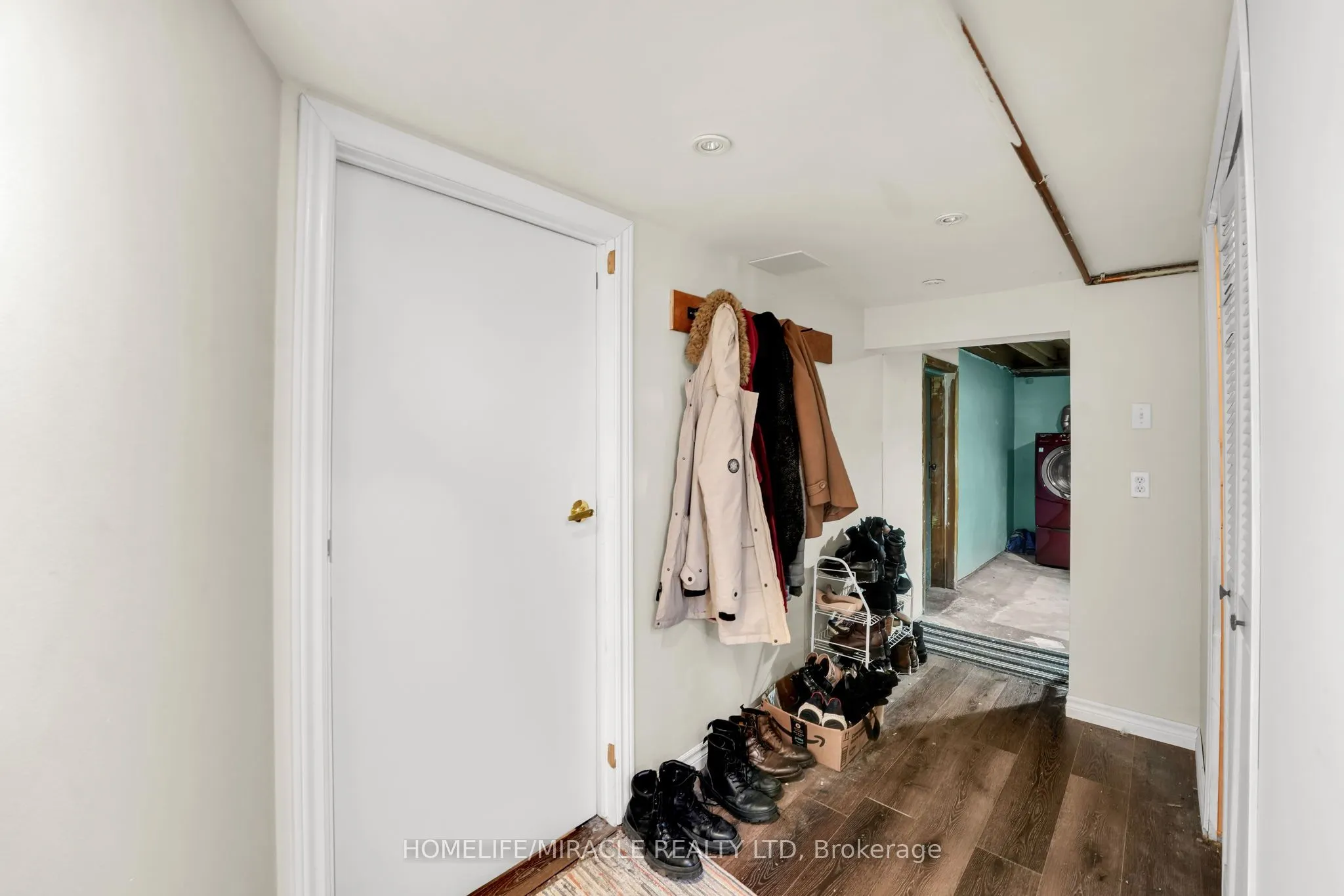 161 Angelene Street