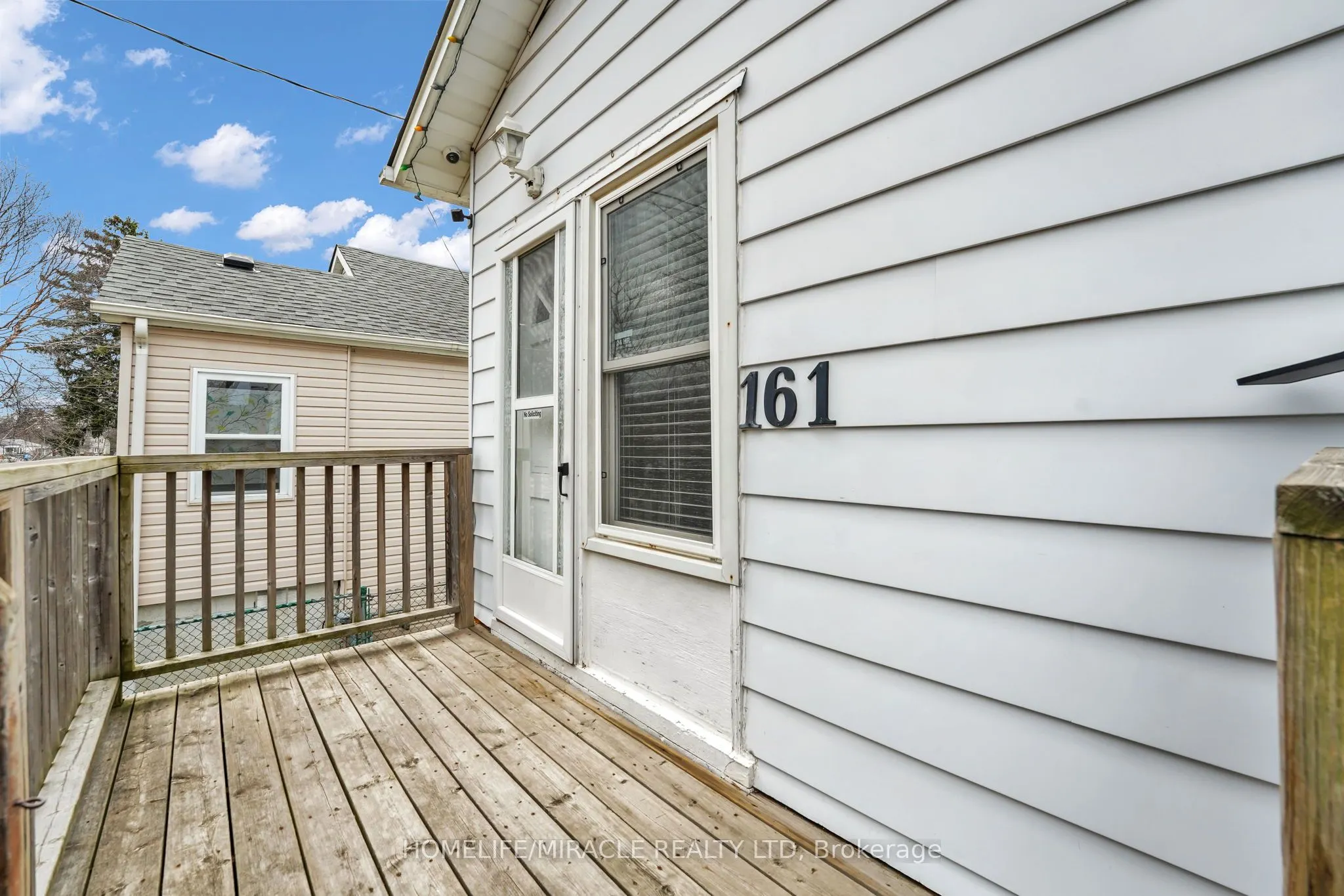 161 Angelene Street