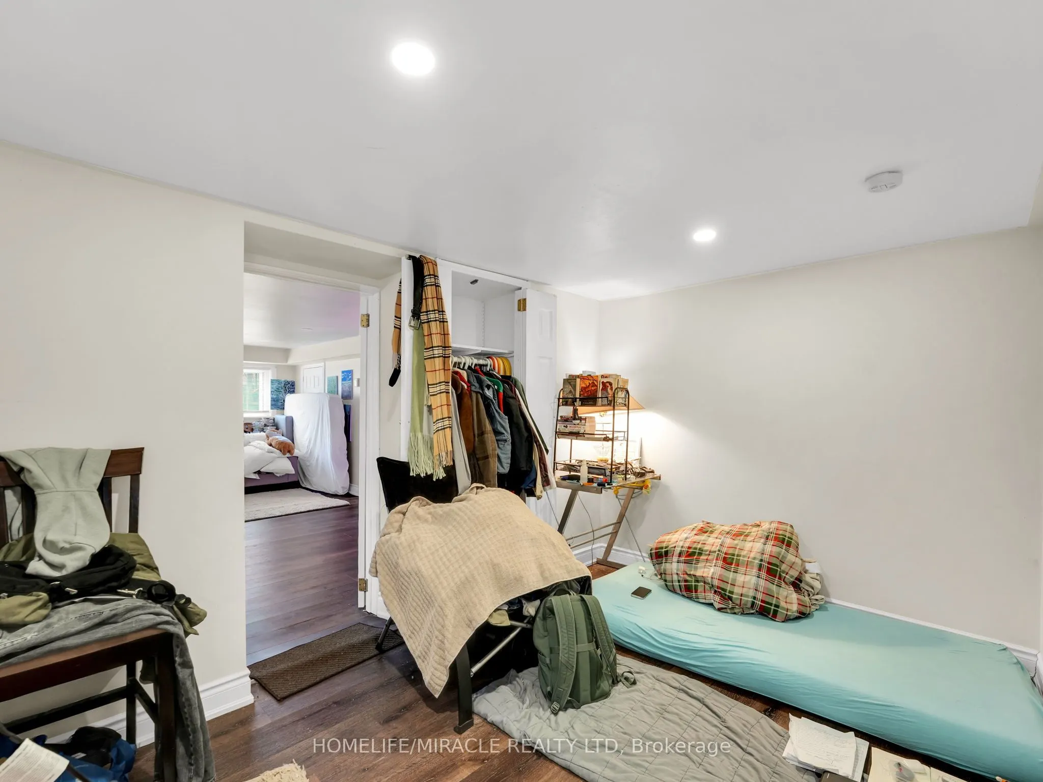 161 Angelene Street