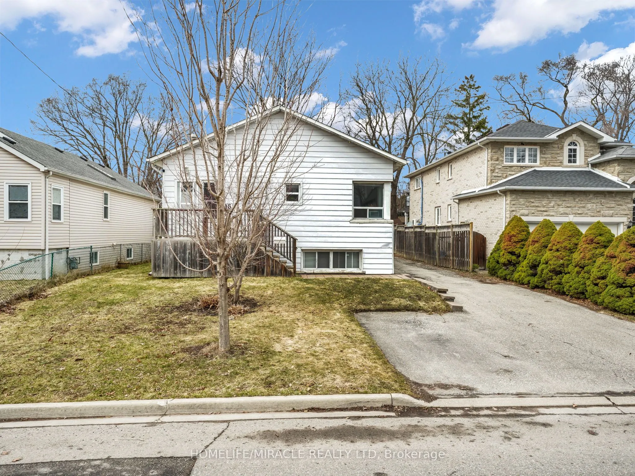 161 Angelene Street