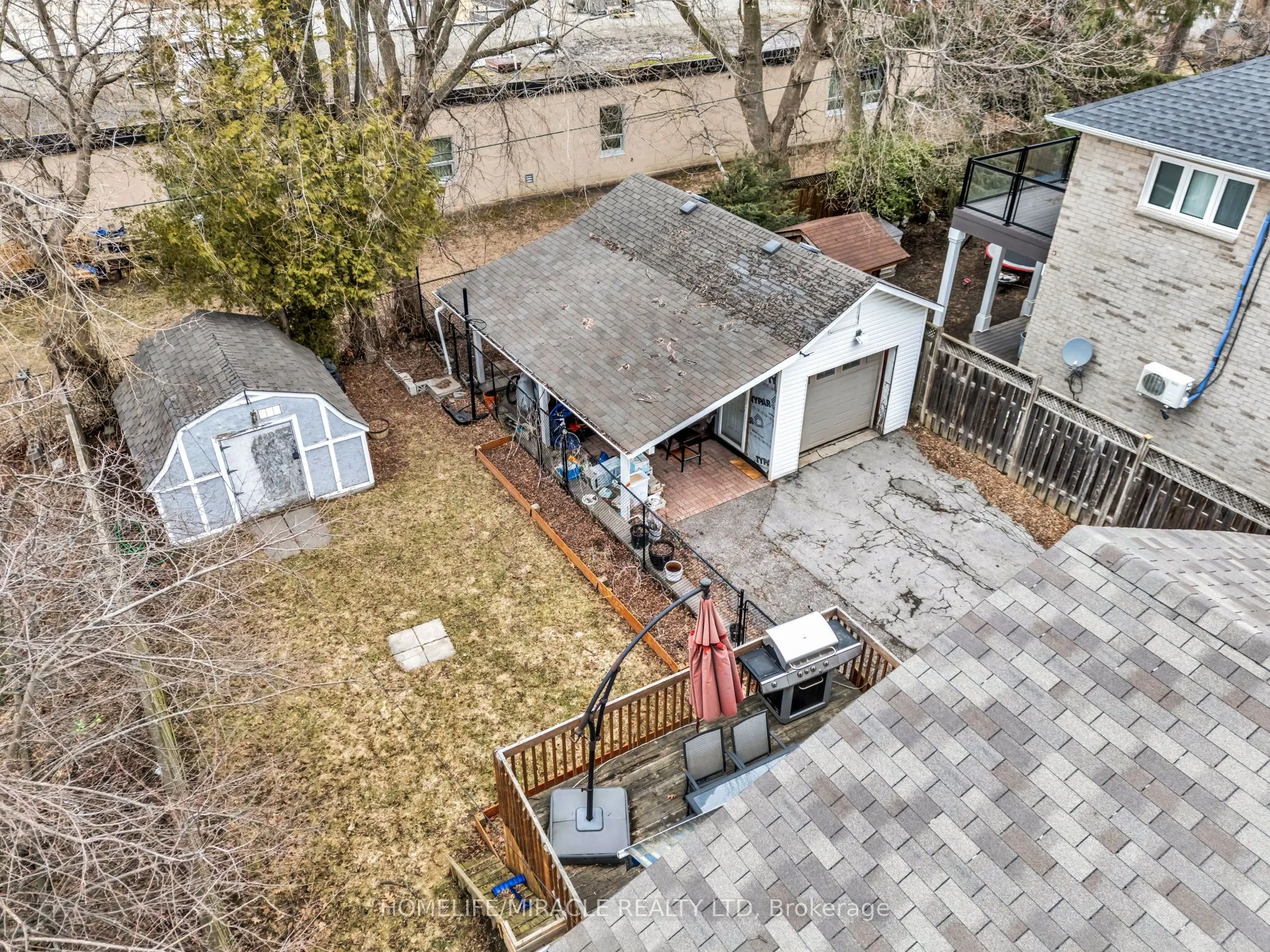 161 Angelene Street
