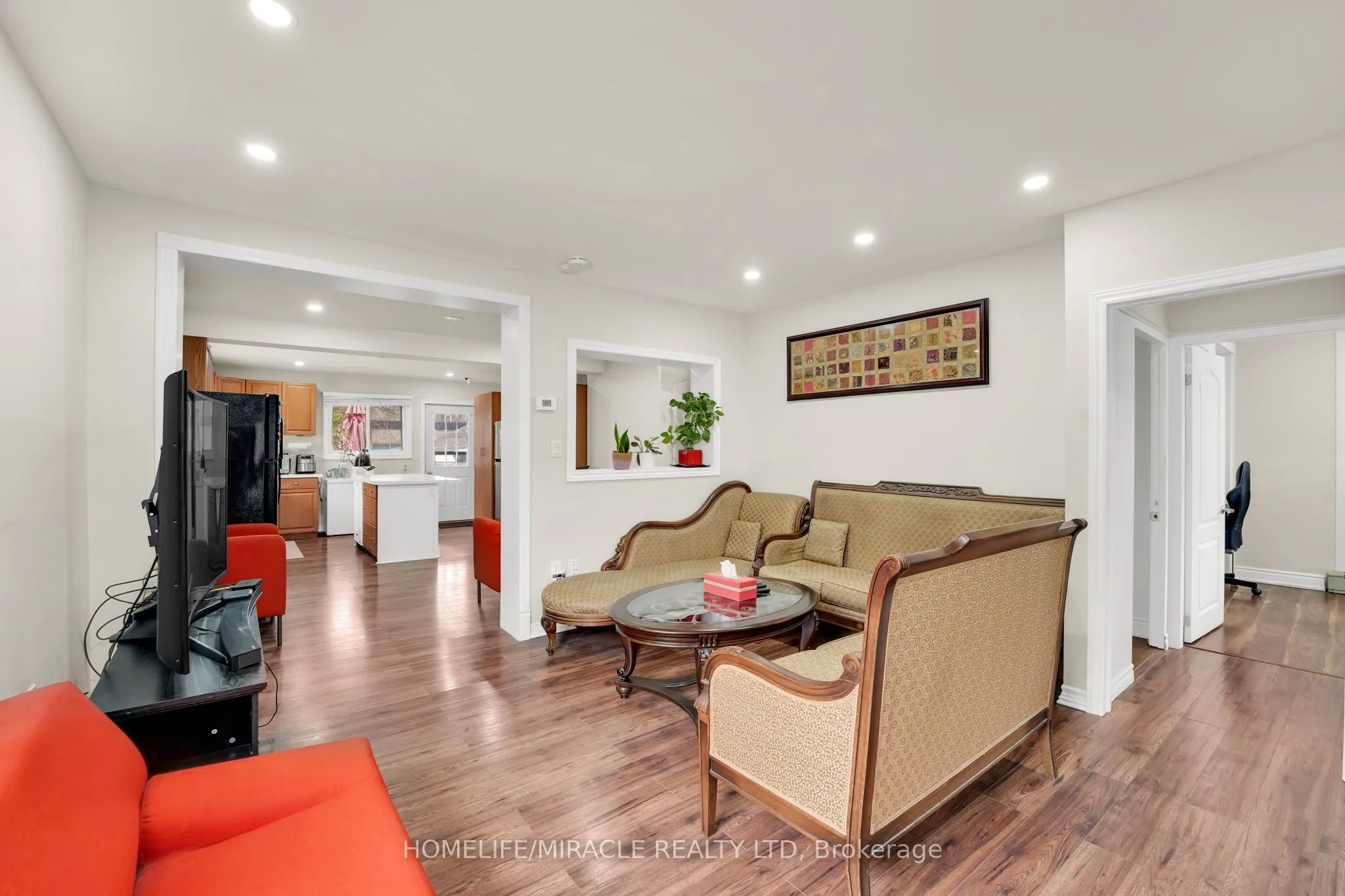 161 Angelene Street