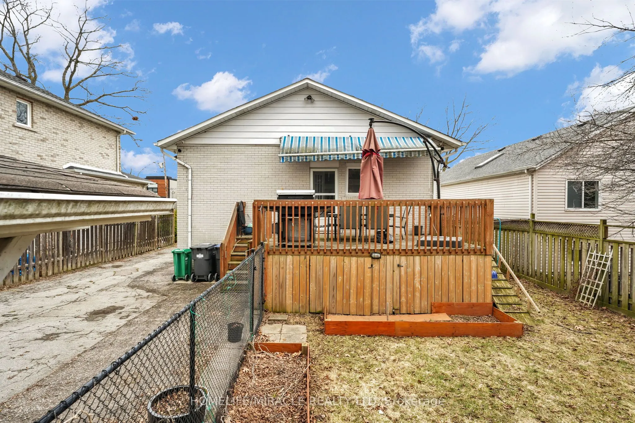 161 Angelene Street