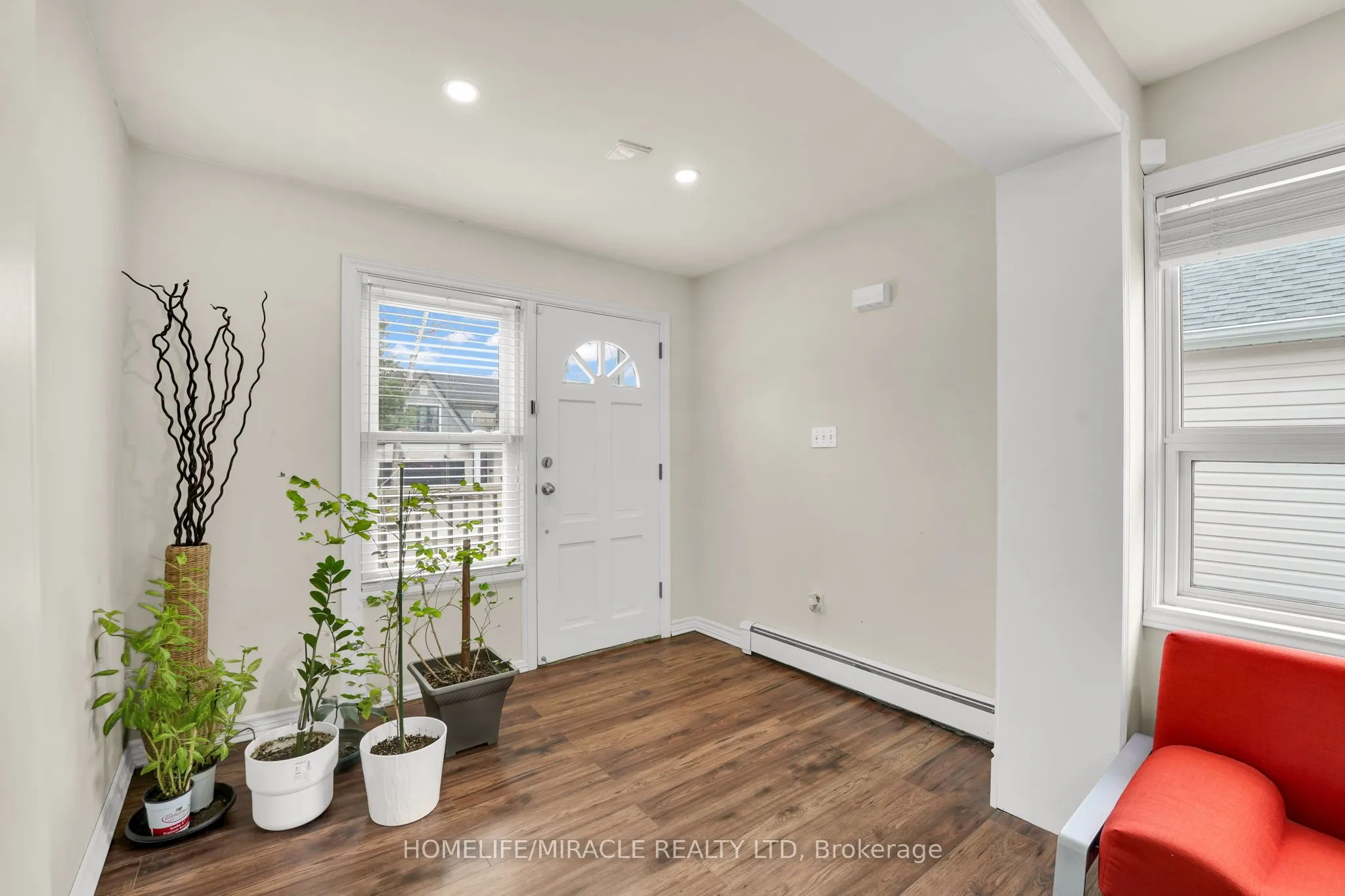 161 Angelene Street