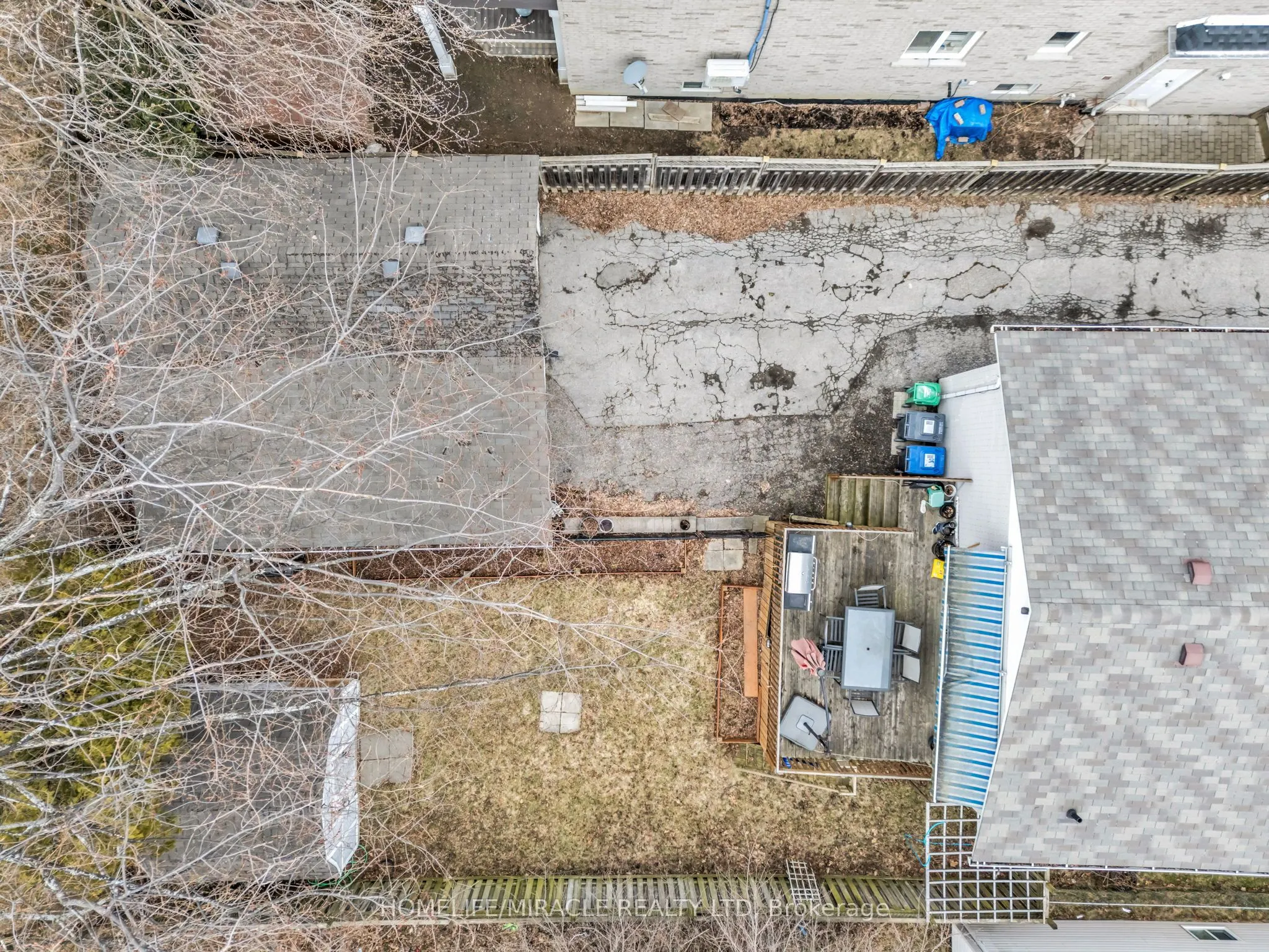 161 Angelene Street