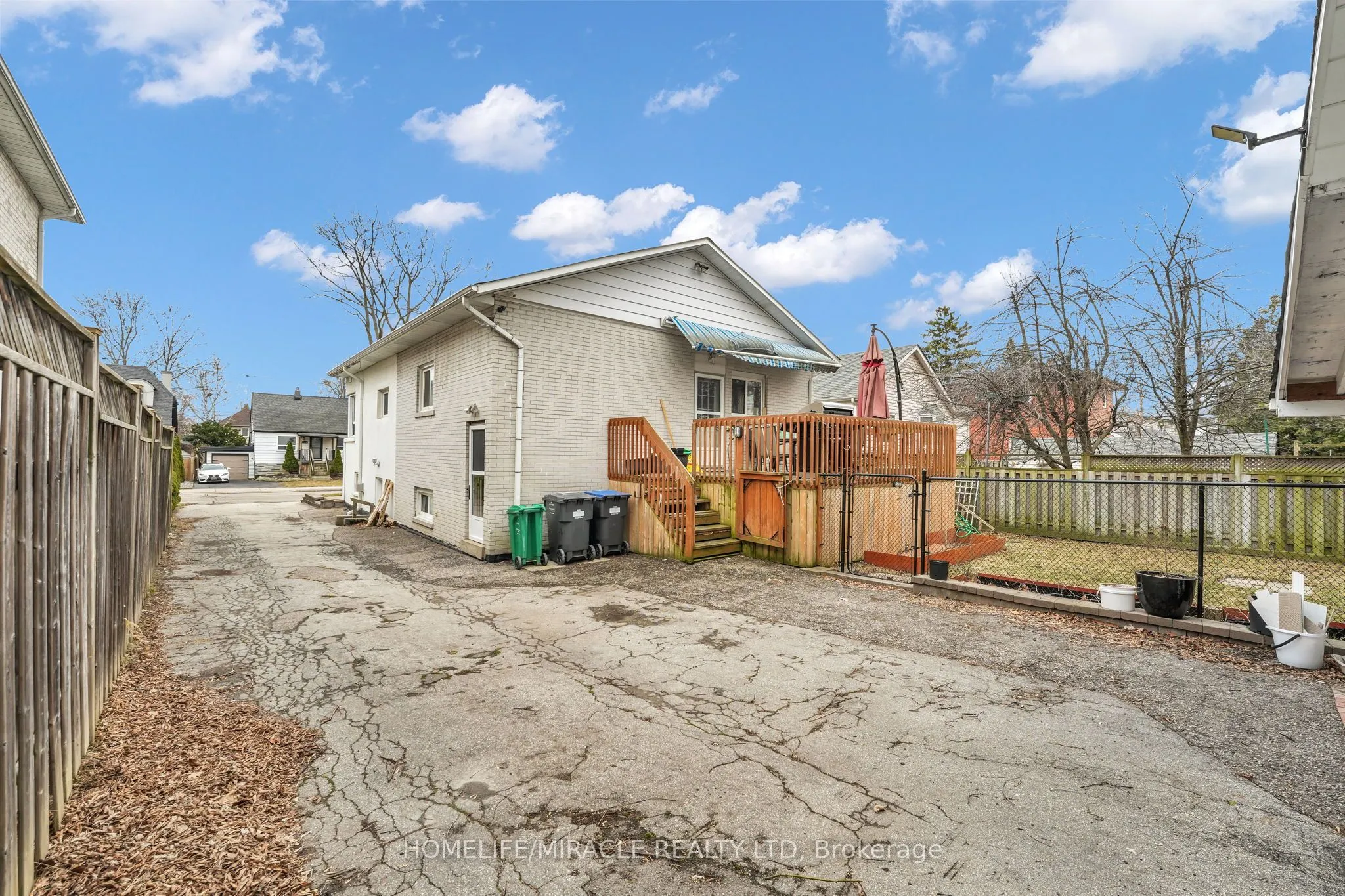 161 Angelene Street