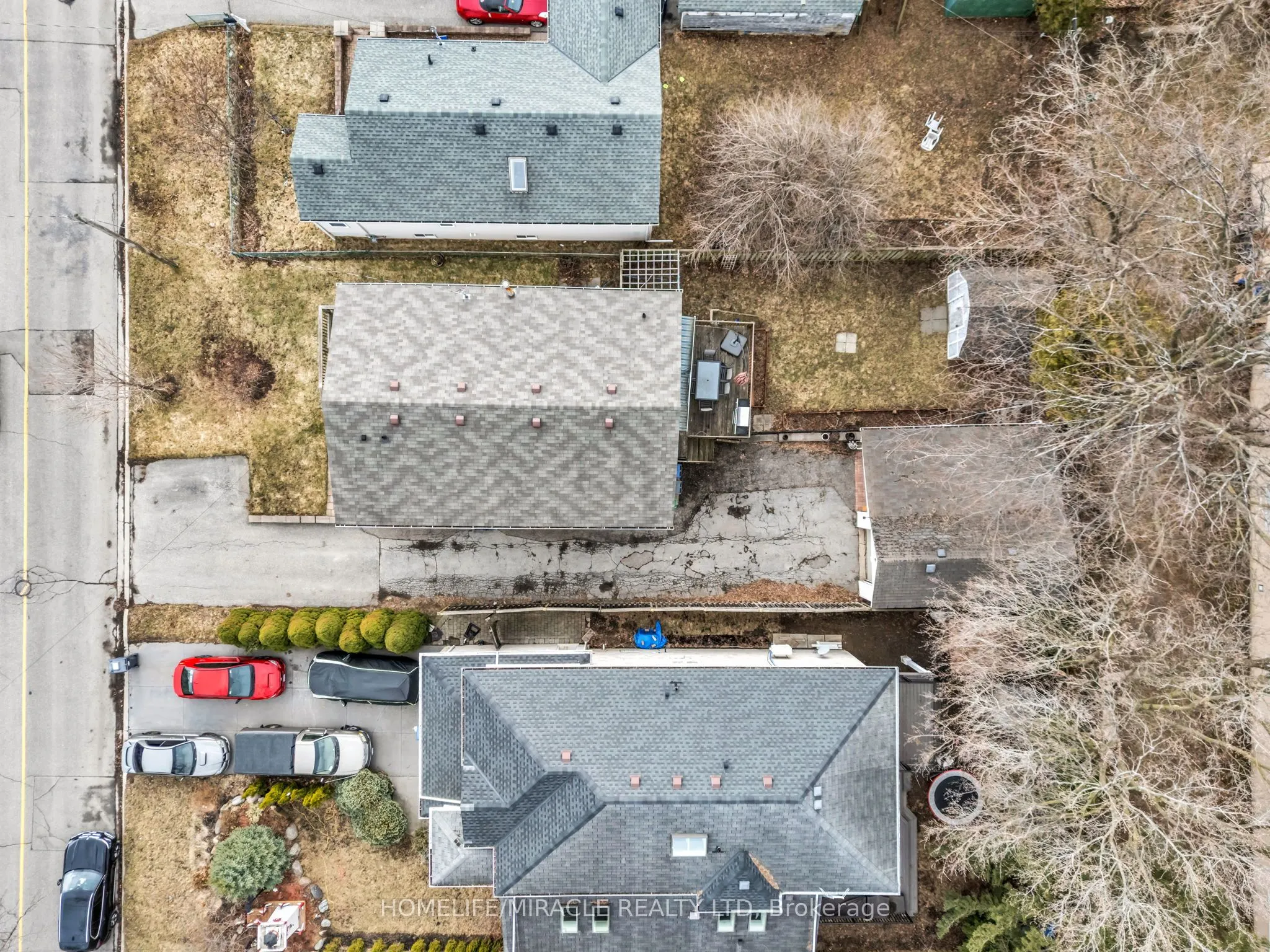 161 Angelene Street