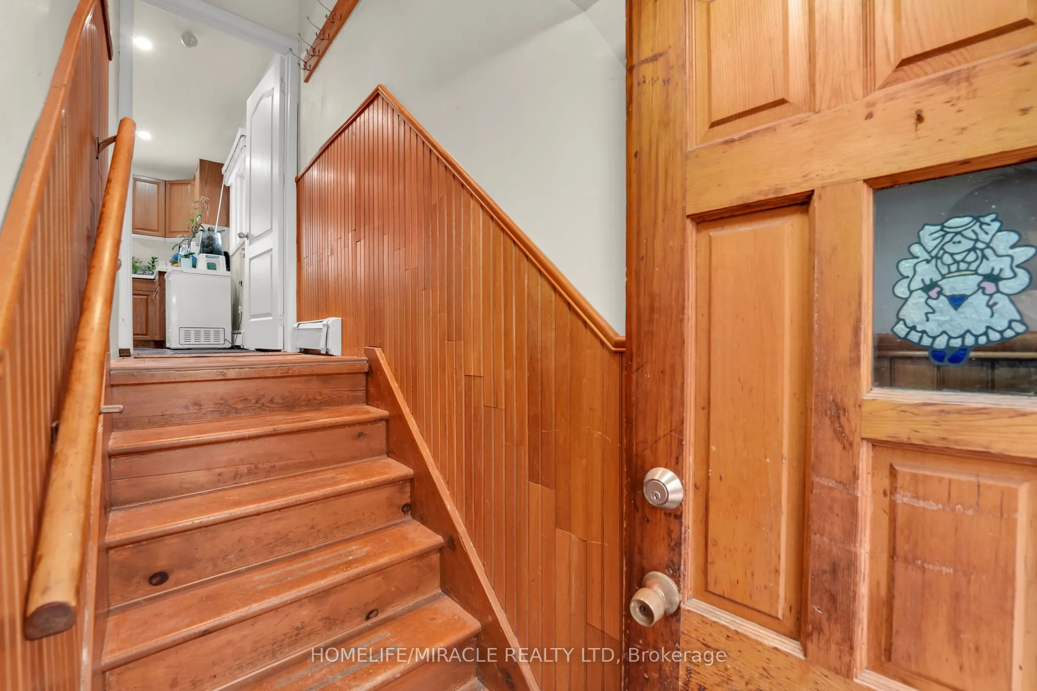161 Angelene Street