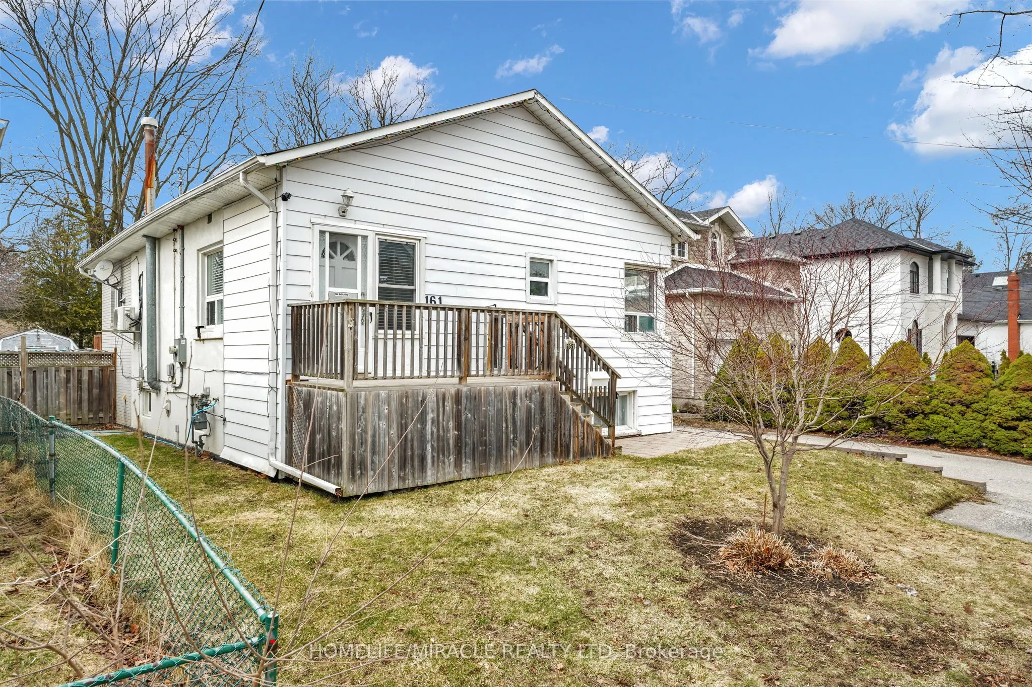 161 Angelene Street