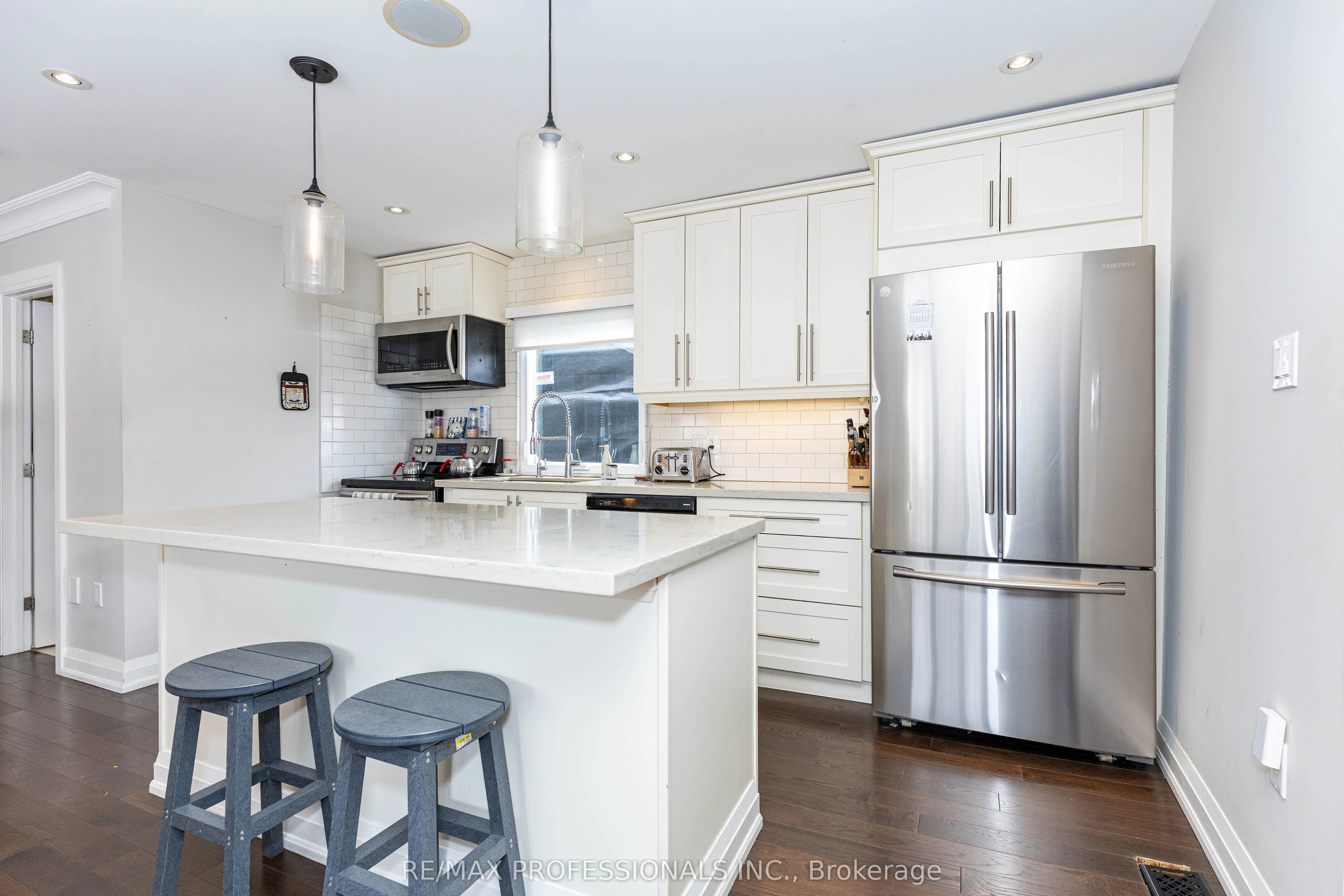 58 RUTLEDGE Road