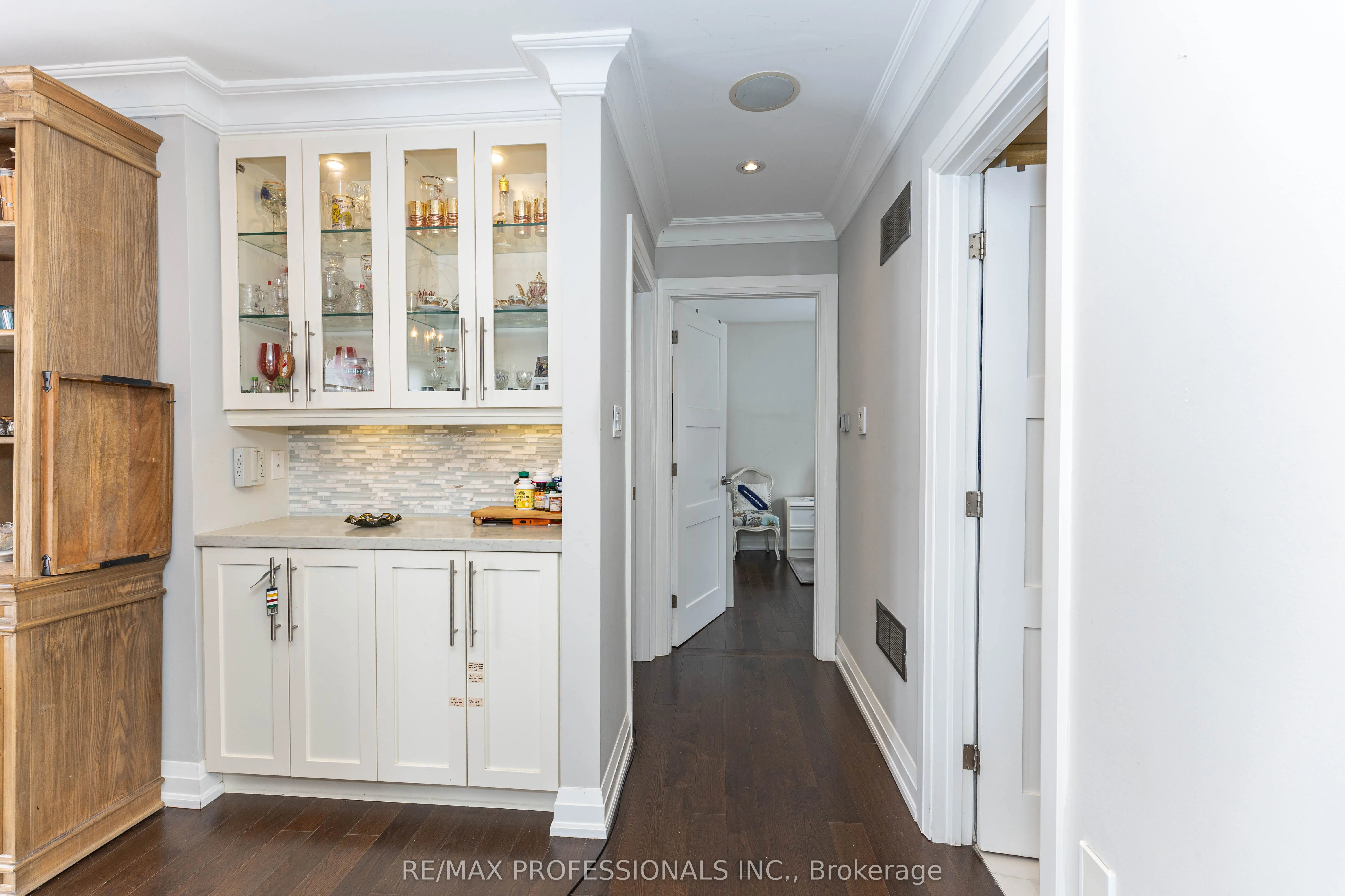58 RUTLEDGE Road