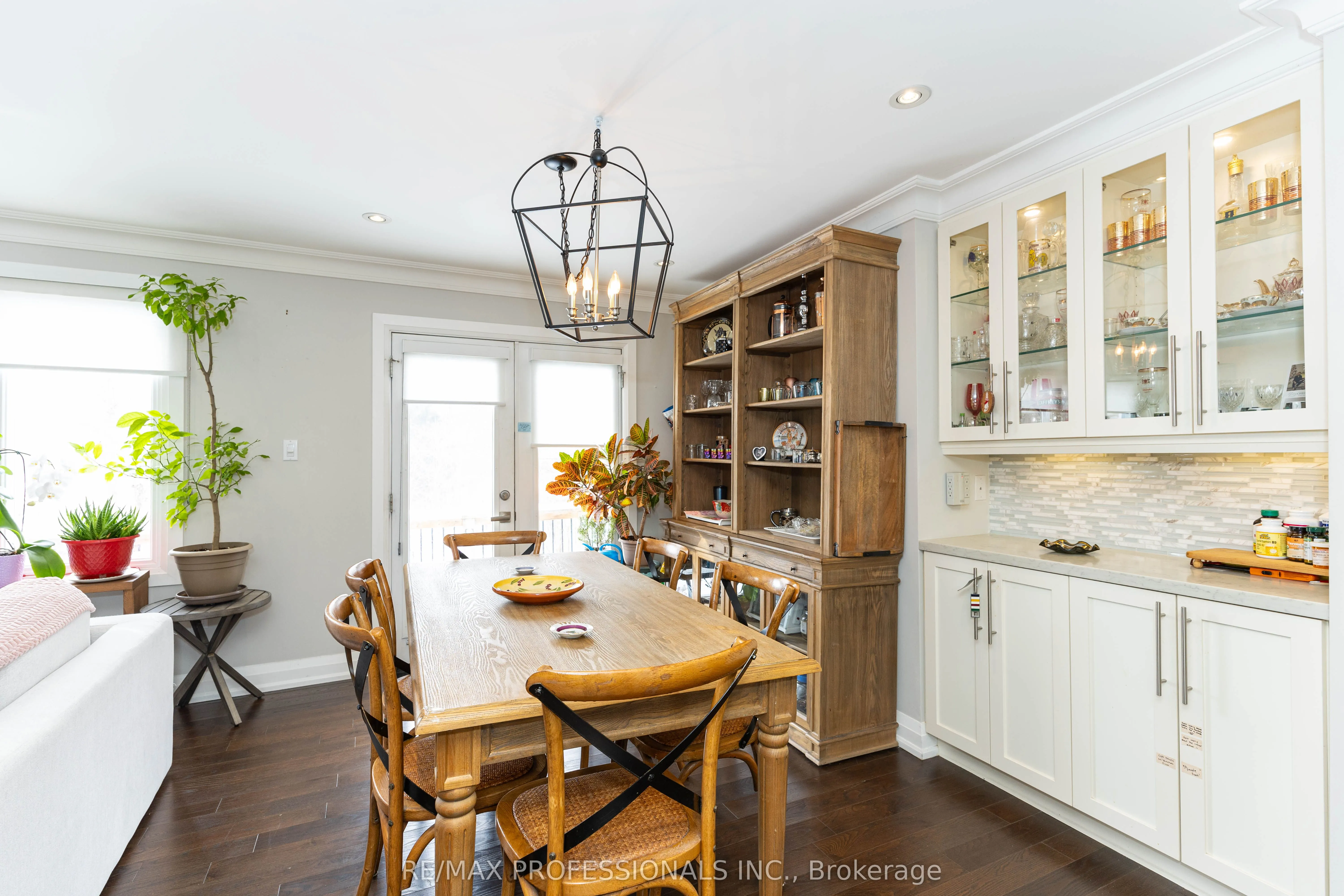 58 RUTLEDGE Road