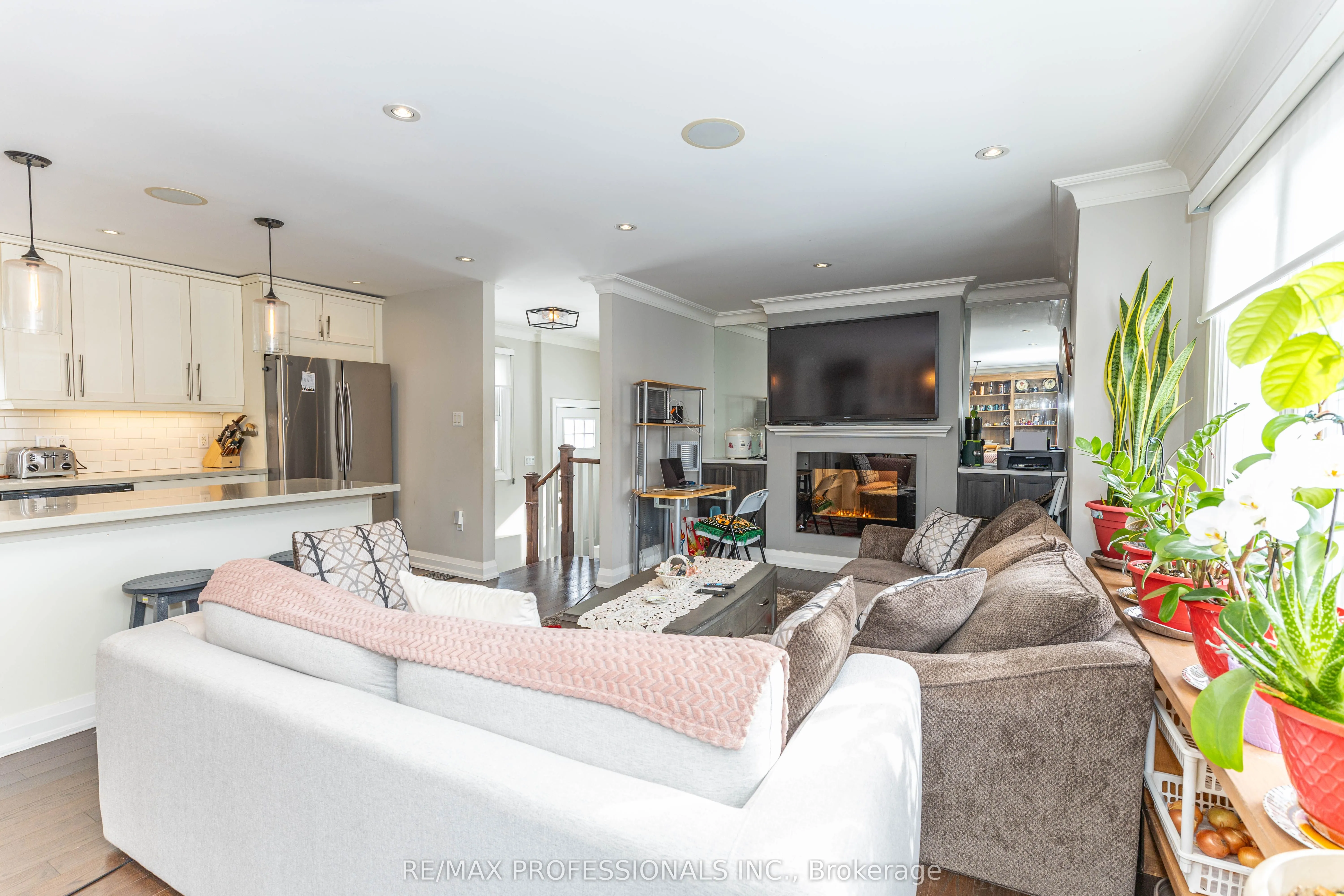 58 RUTLEDGE Road