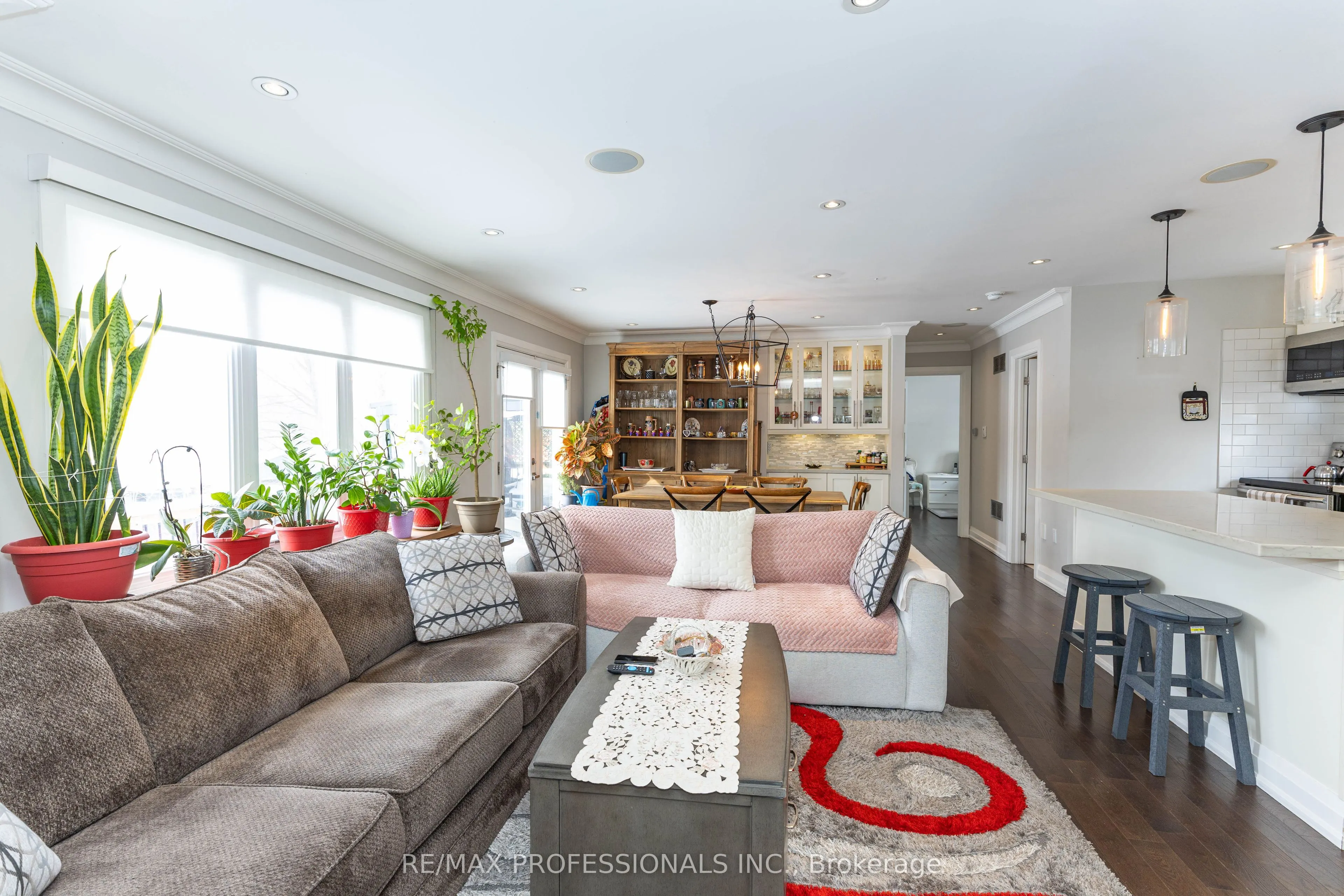 58 RUTLEDGE Road