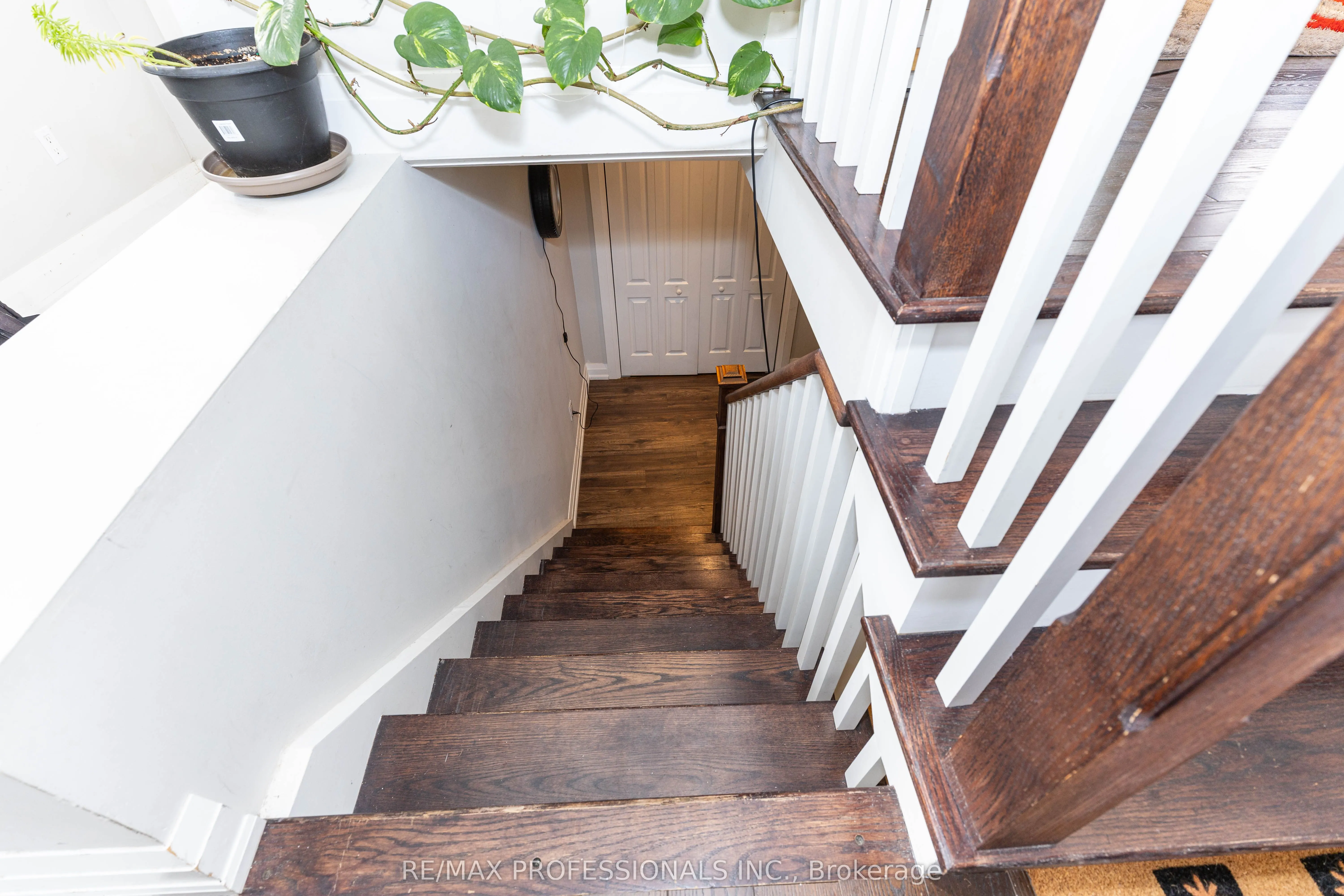 58 RUTLEDGE Road