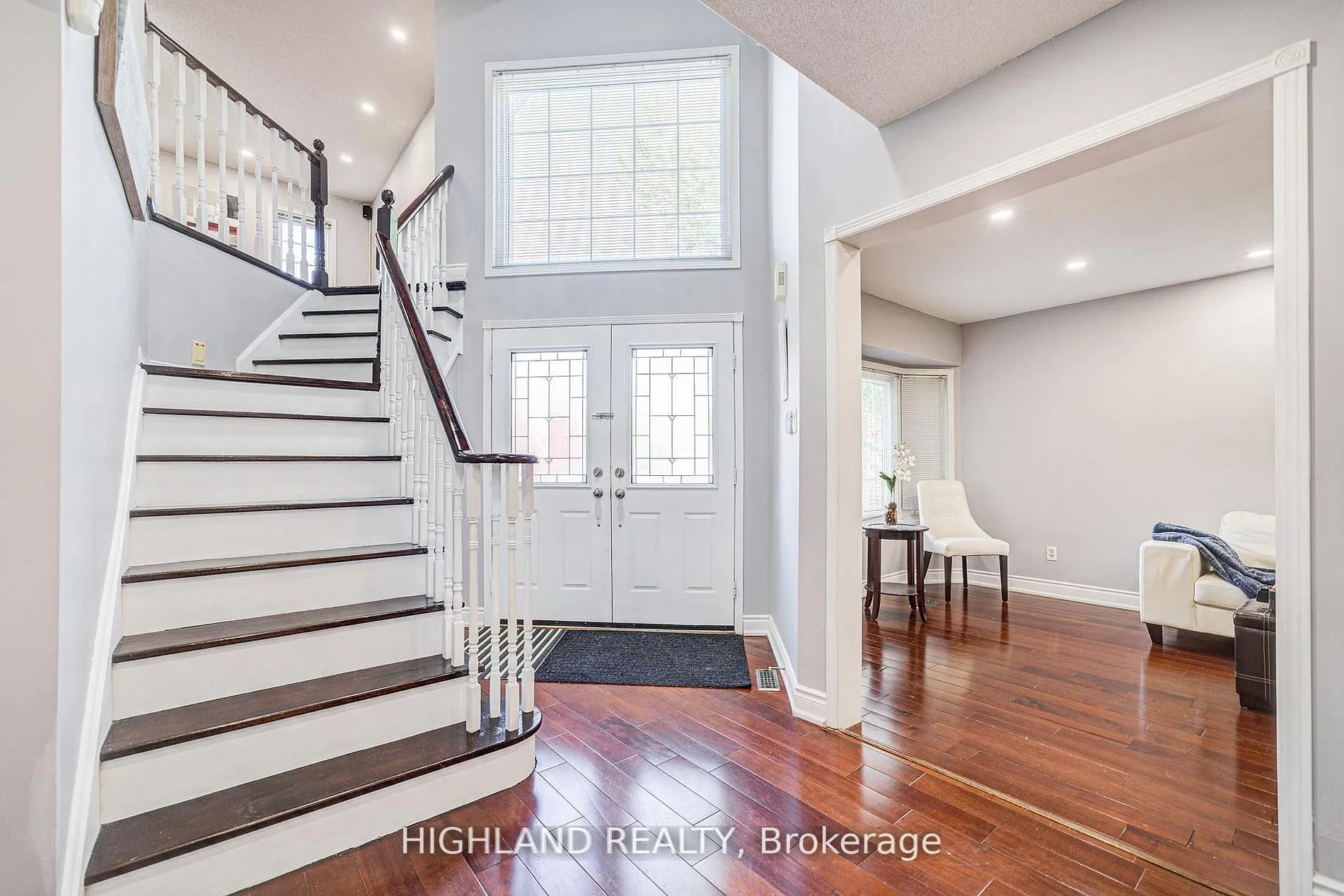 4781 Crystal Rose Drive