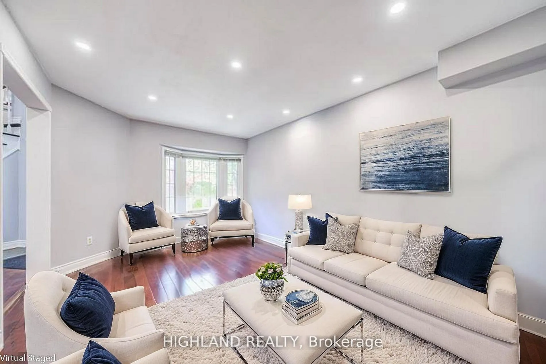 4781 Crystal Rose Drive