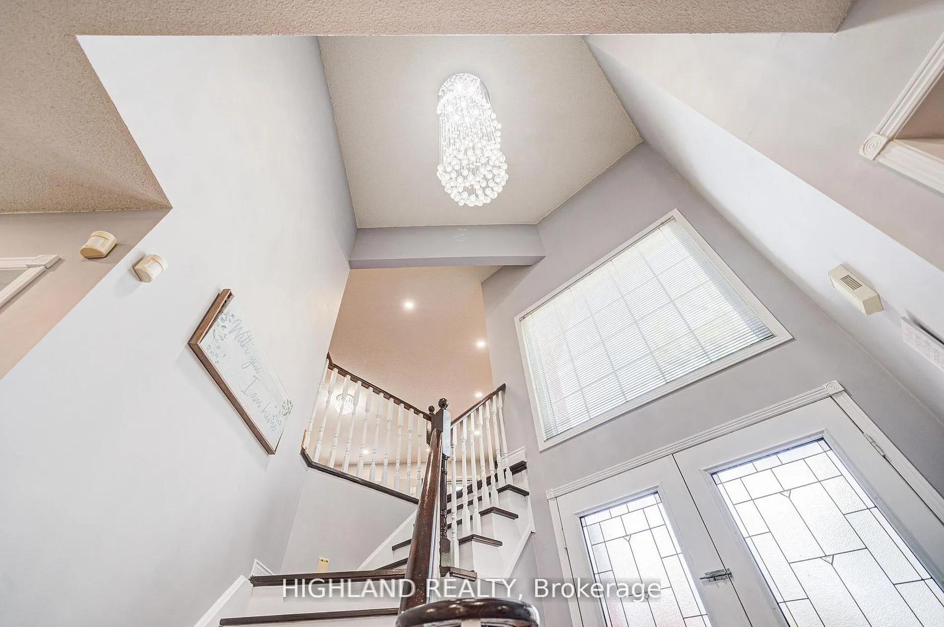 4781 Crystal Rose Drive