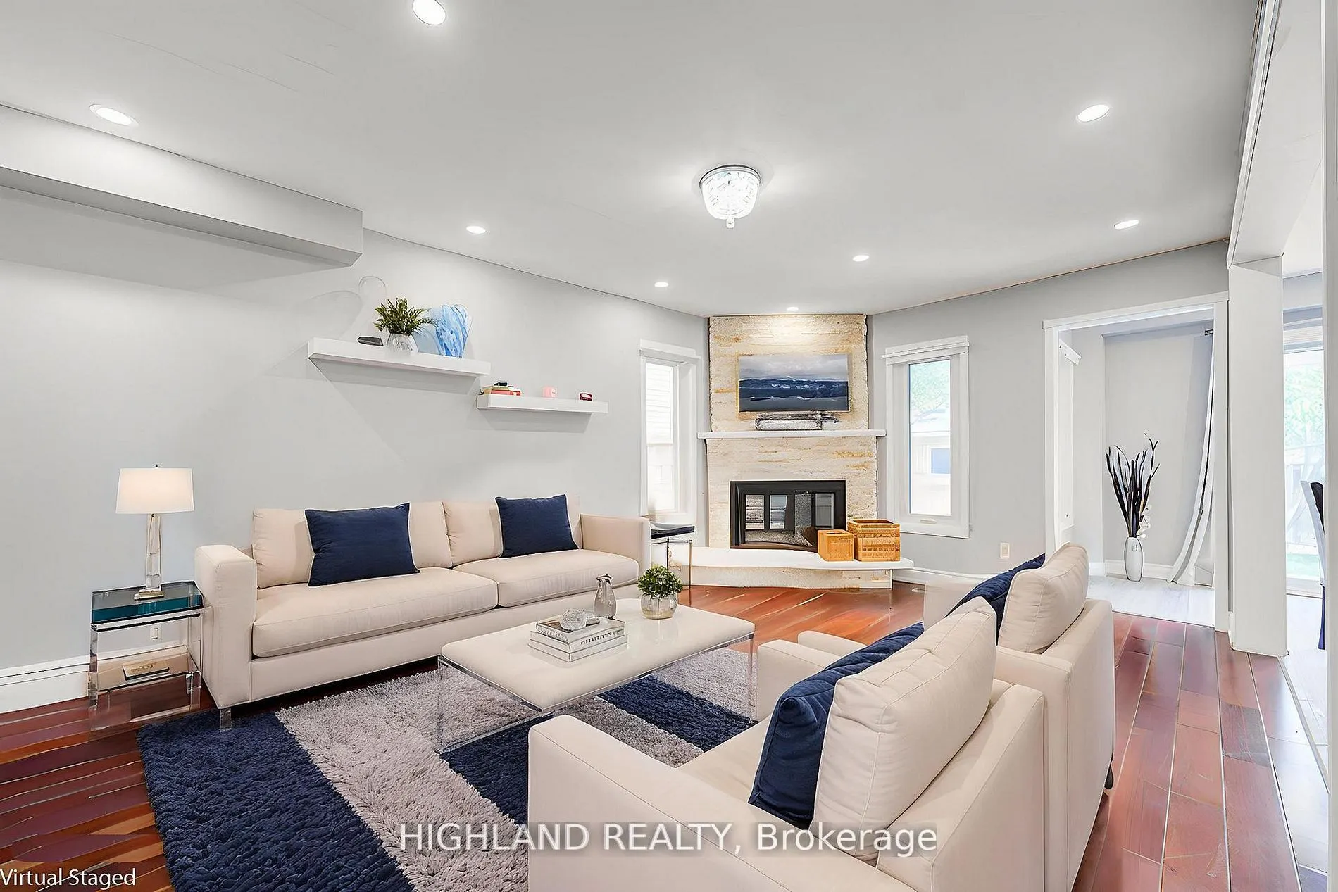 4781 Crystal Rose Drive
