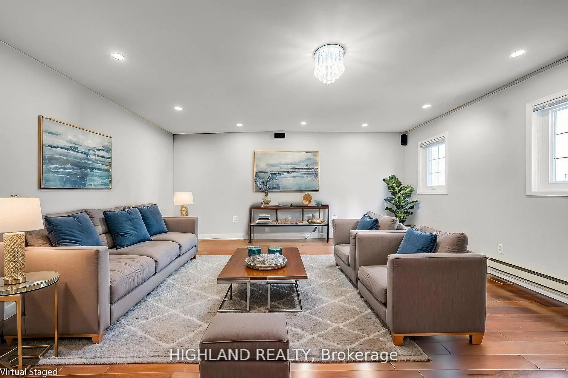 4781 Crystal Rose Drive