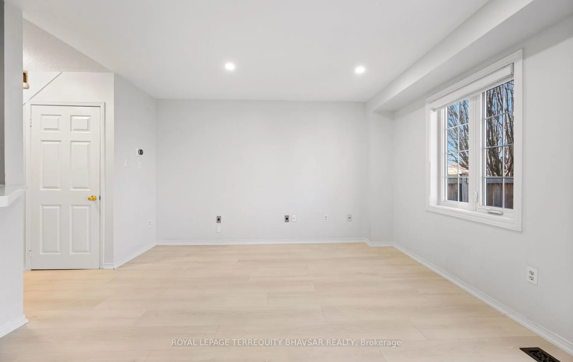 6830 Meadowvale Town Centre Circle #48