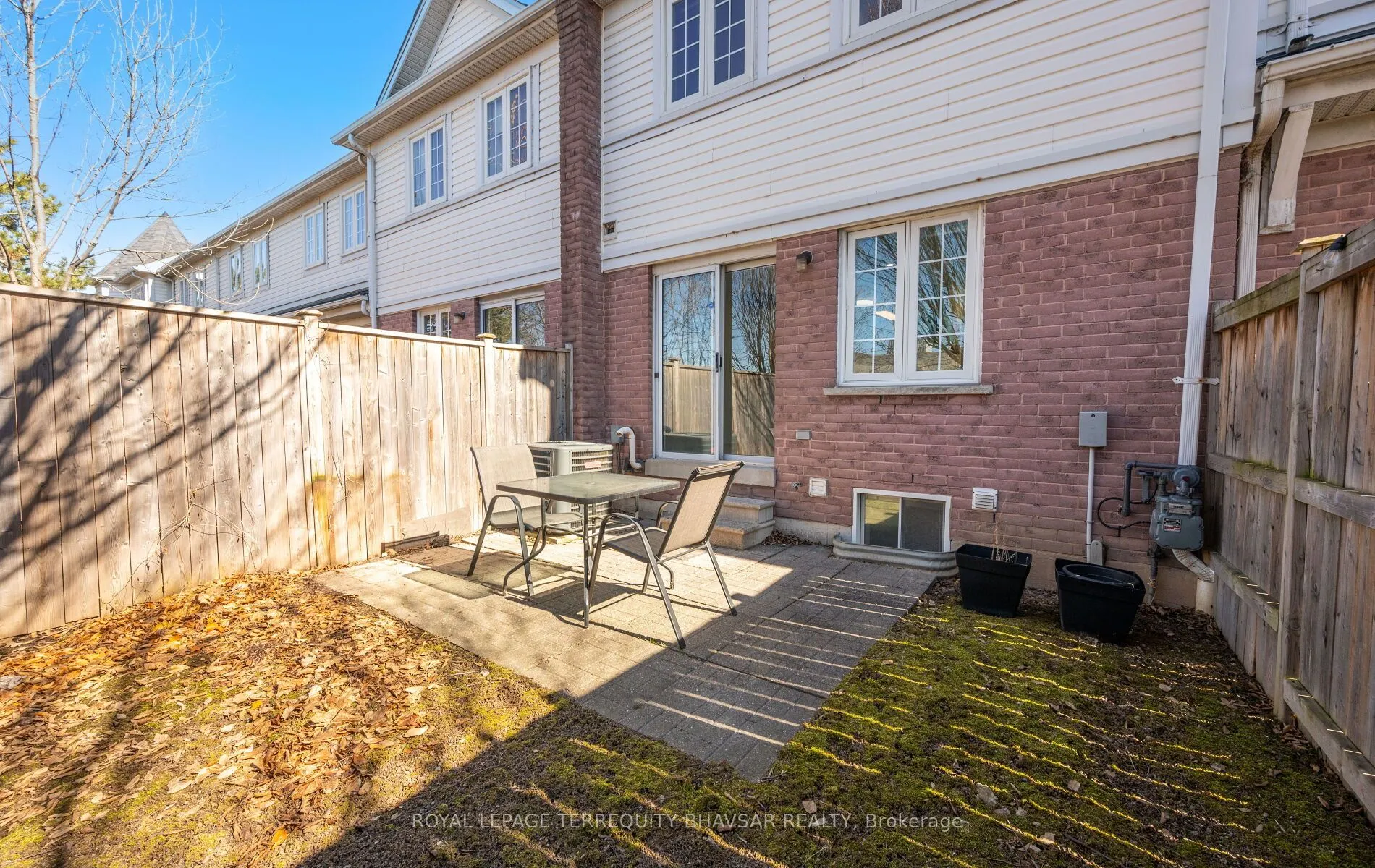 6830 Meadowvale Town Centre Circle #48