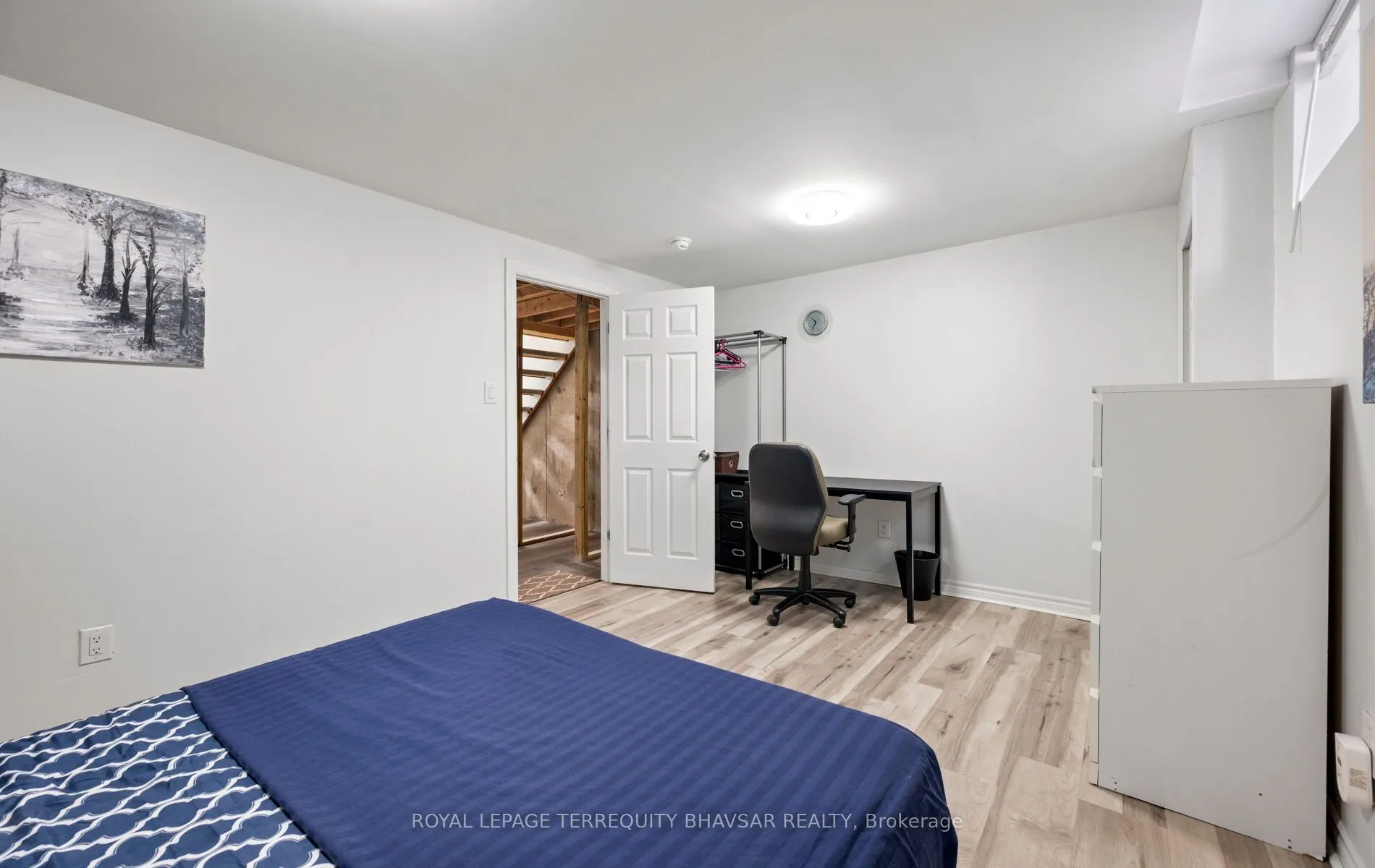 6830 Meadowvale Town Centre Circle #48