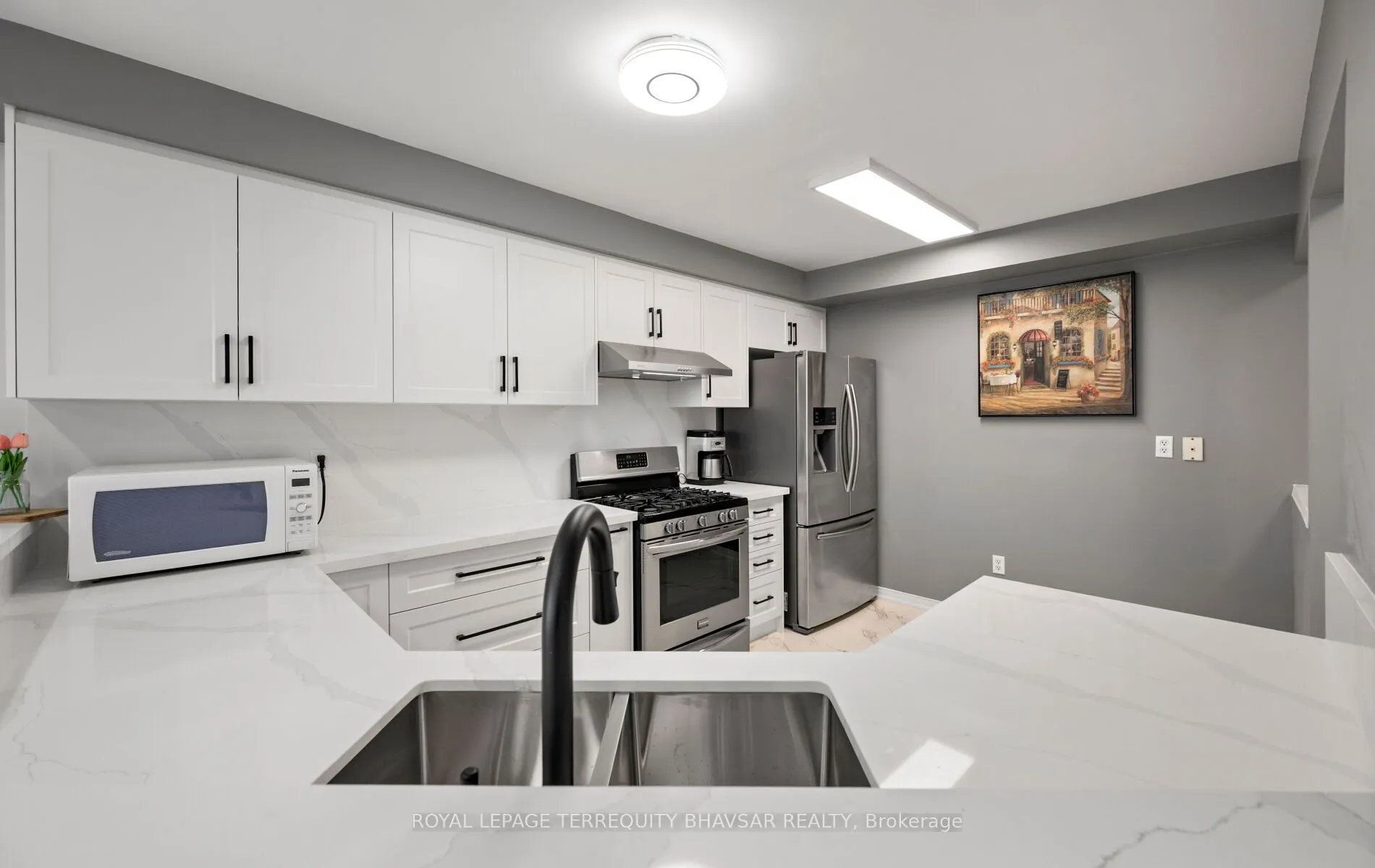 6830 Meadowvale Town Centre Circle #48