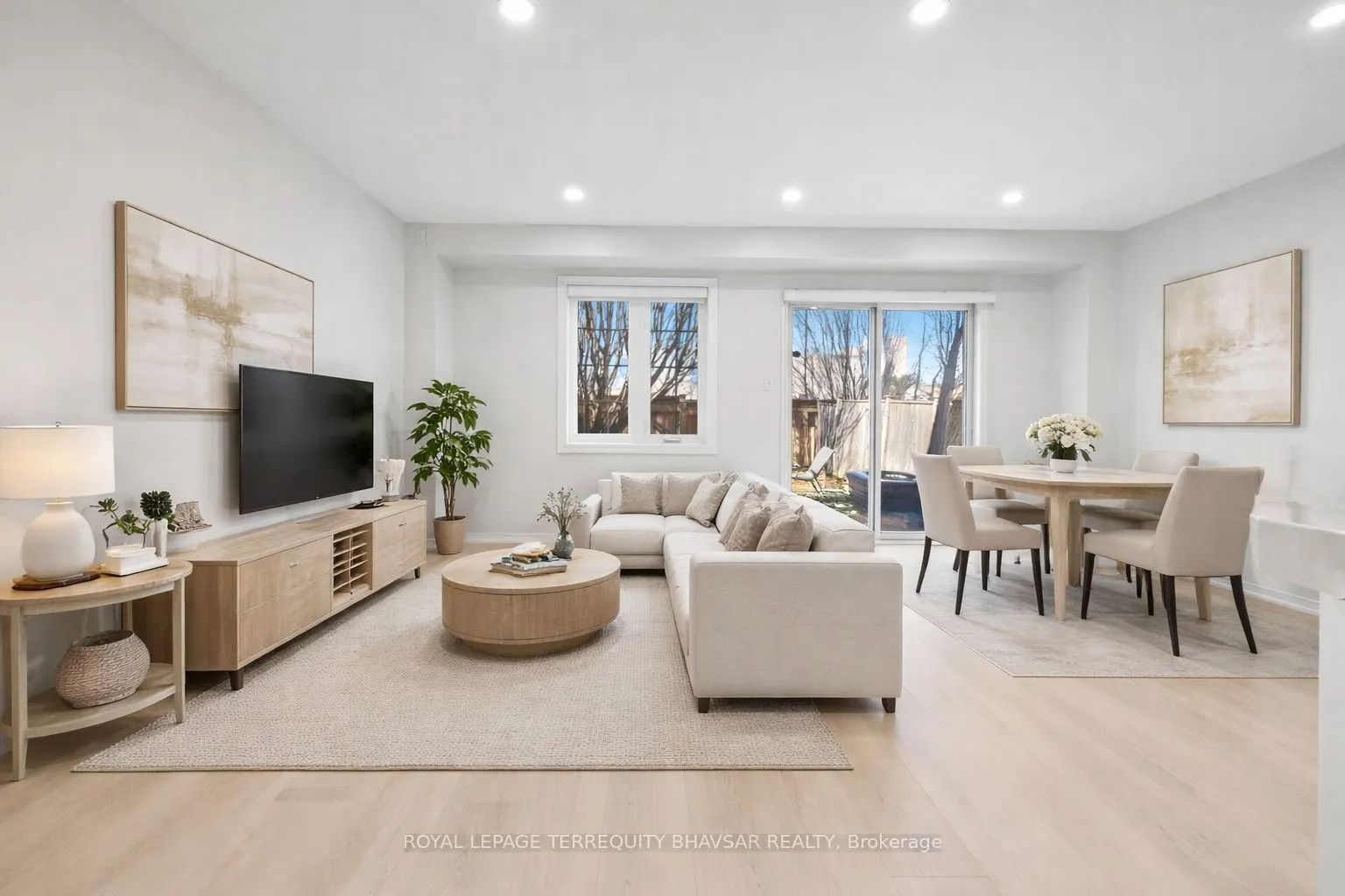 6830 Meadowvale Town Centre Circle #48