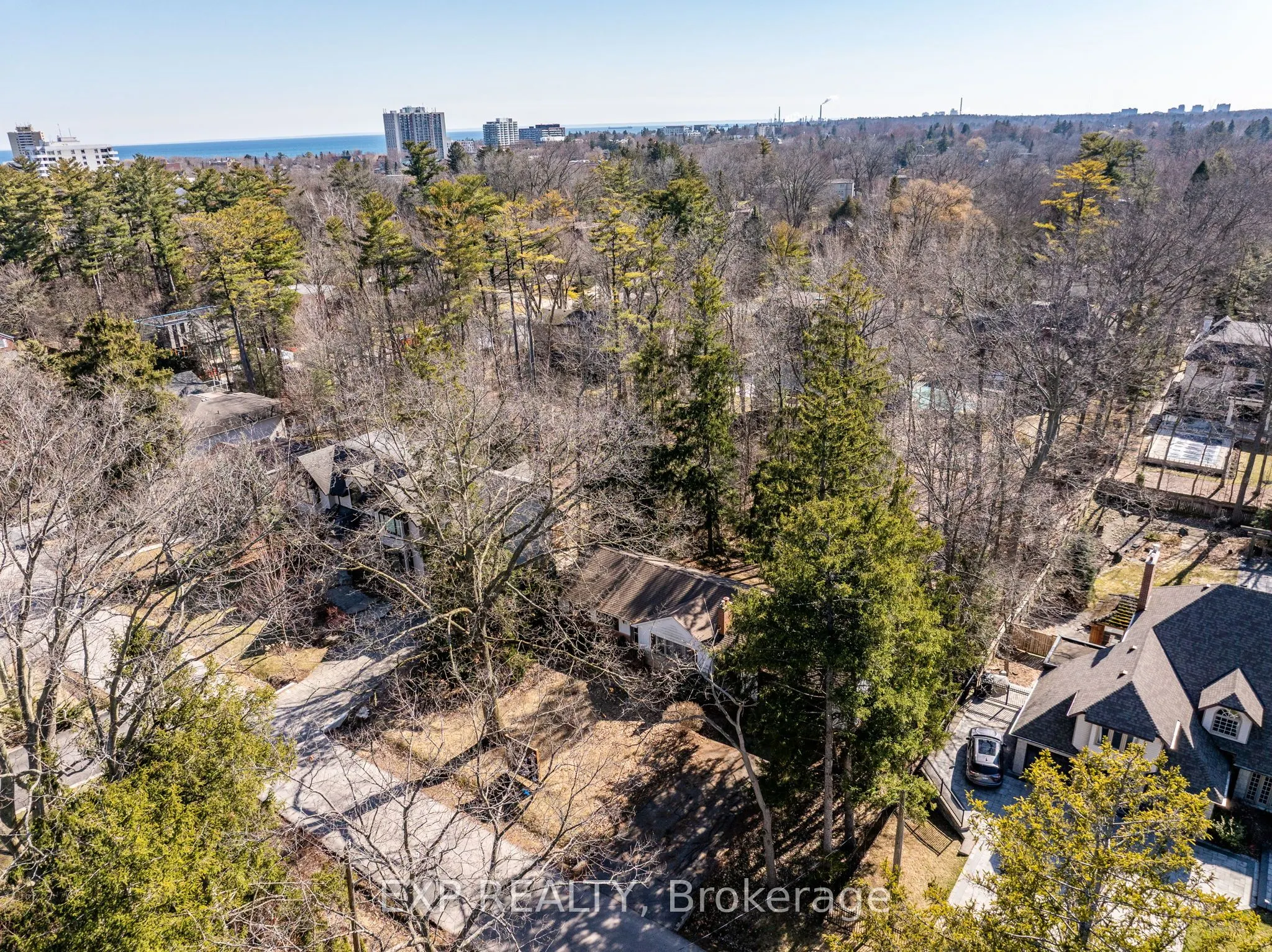 1252 Mona Road