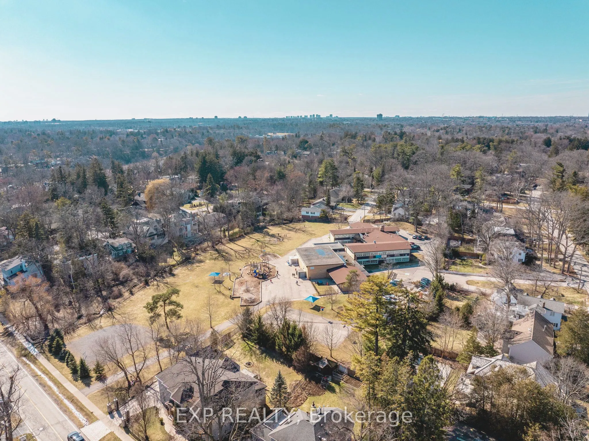1252 Mona Road