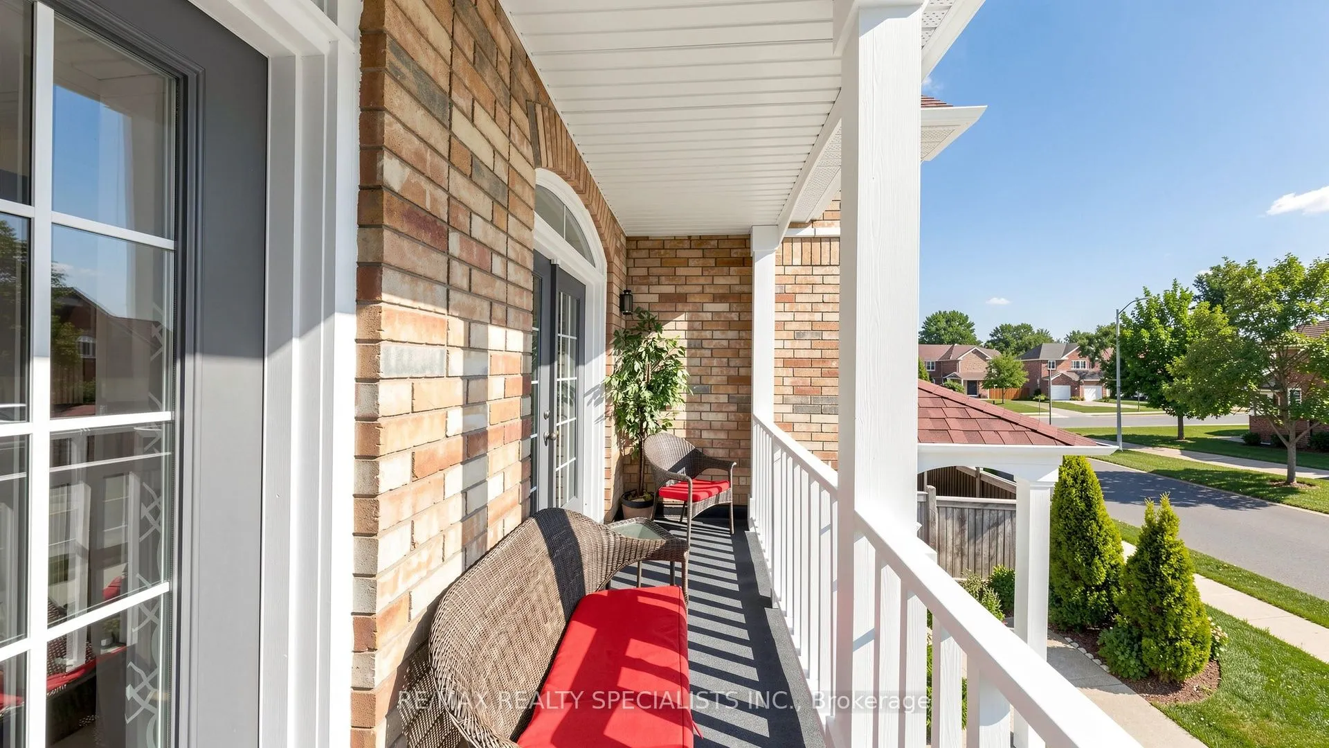 193 Queen Mary Drive