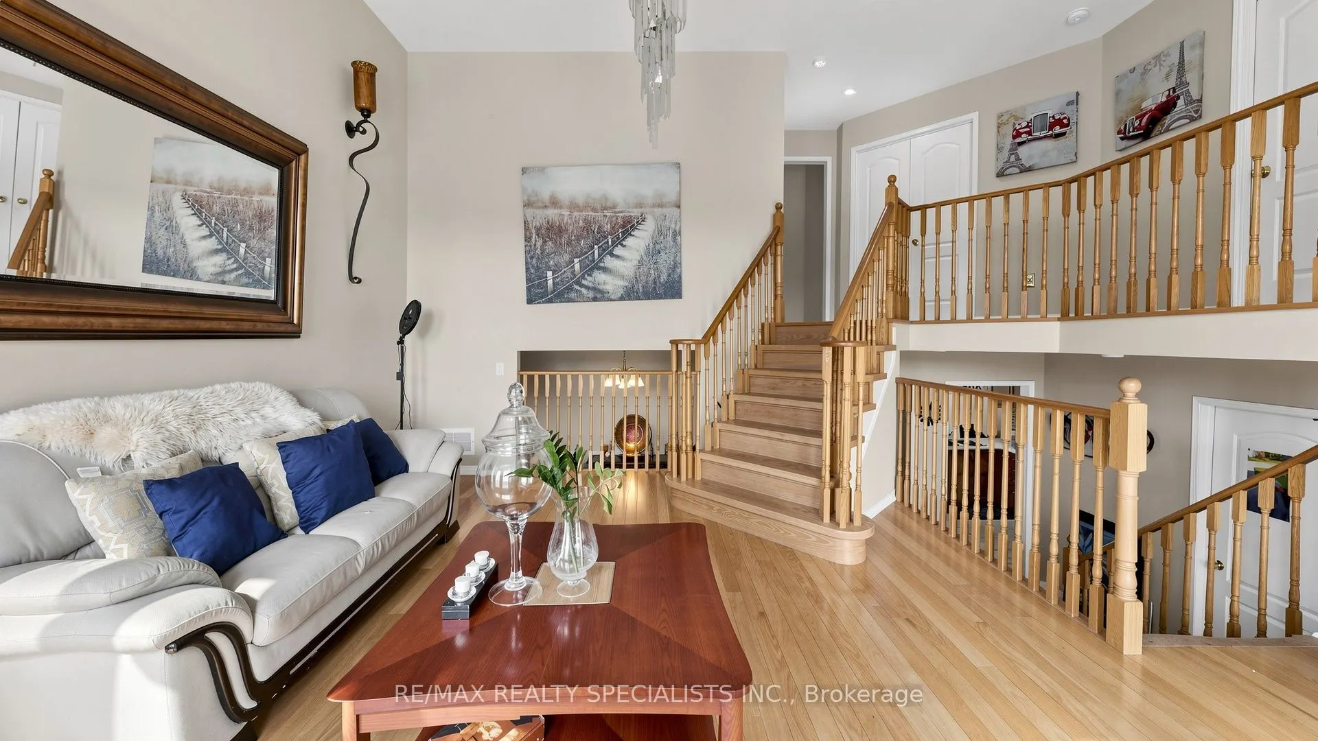 193 Queen Mary Drive