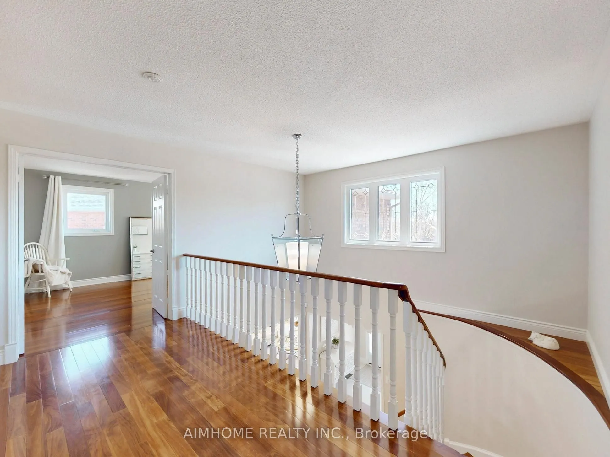 1417 Greendale Terrace