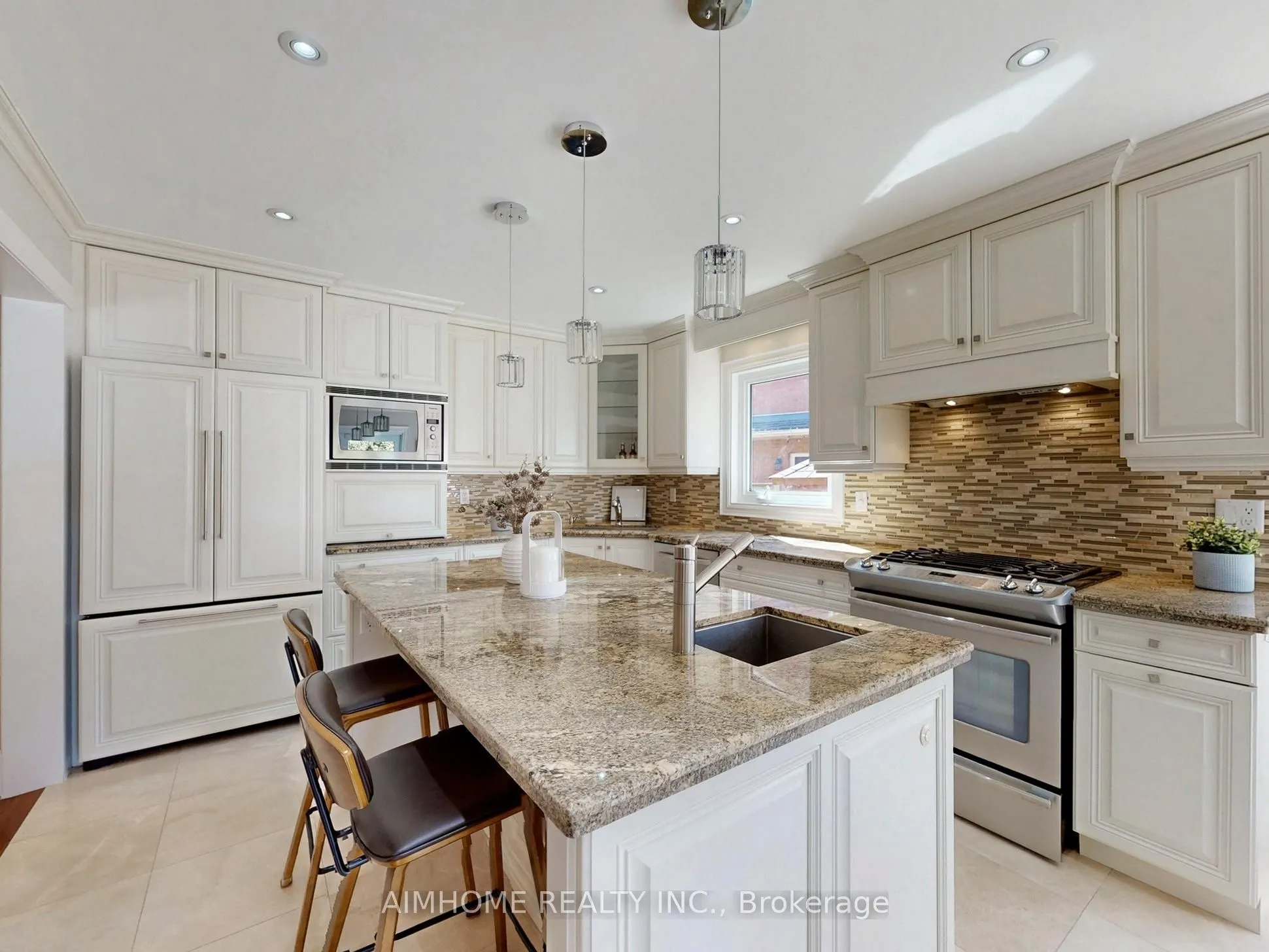 1417 Greendale Terrace