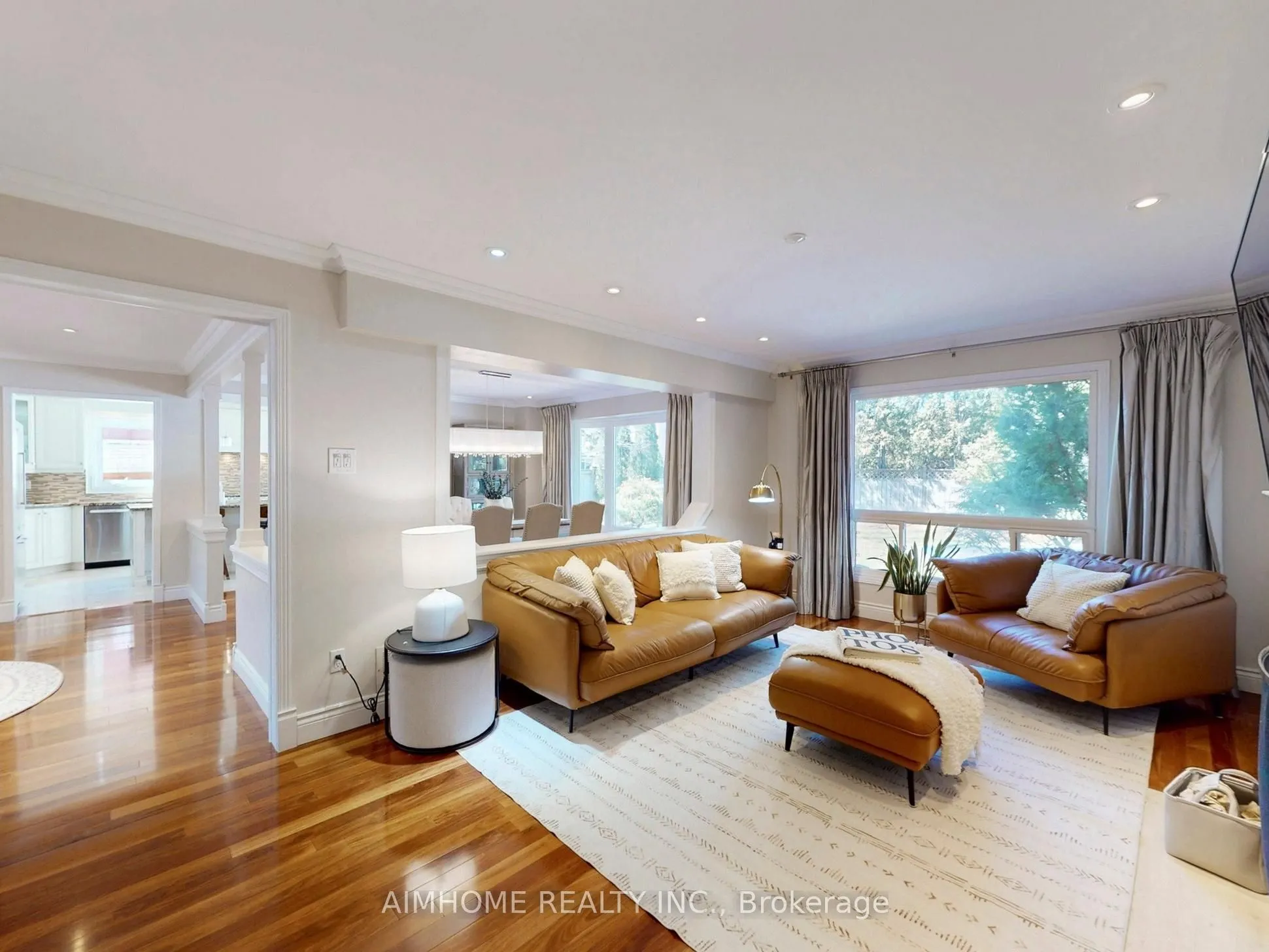 1417 Greendale Terrace