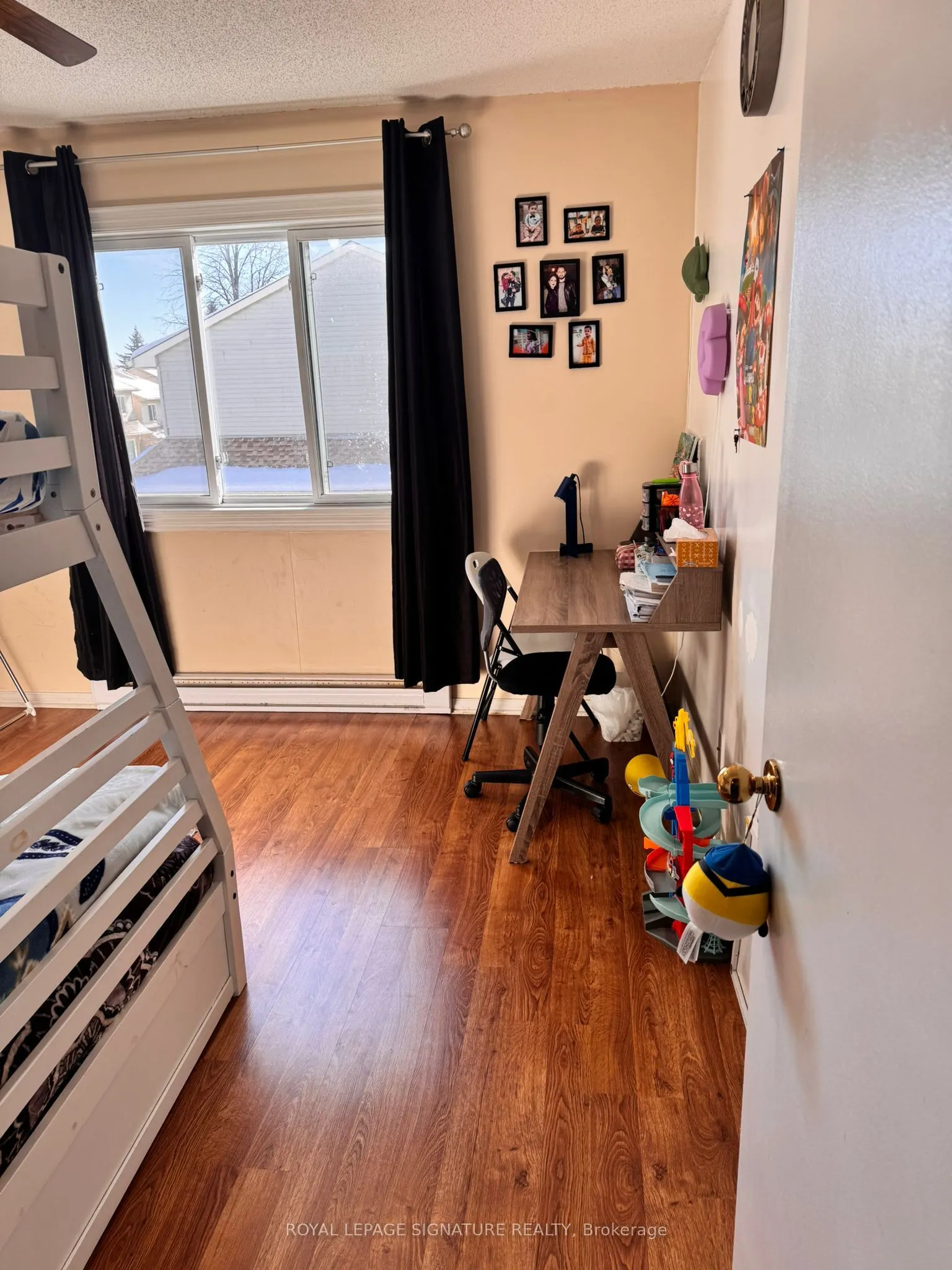 31 Parkview Drive #32