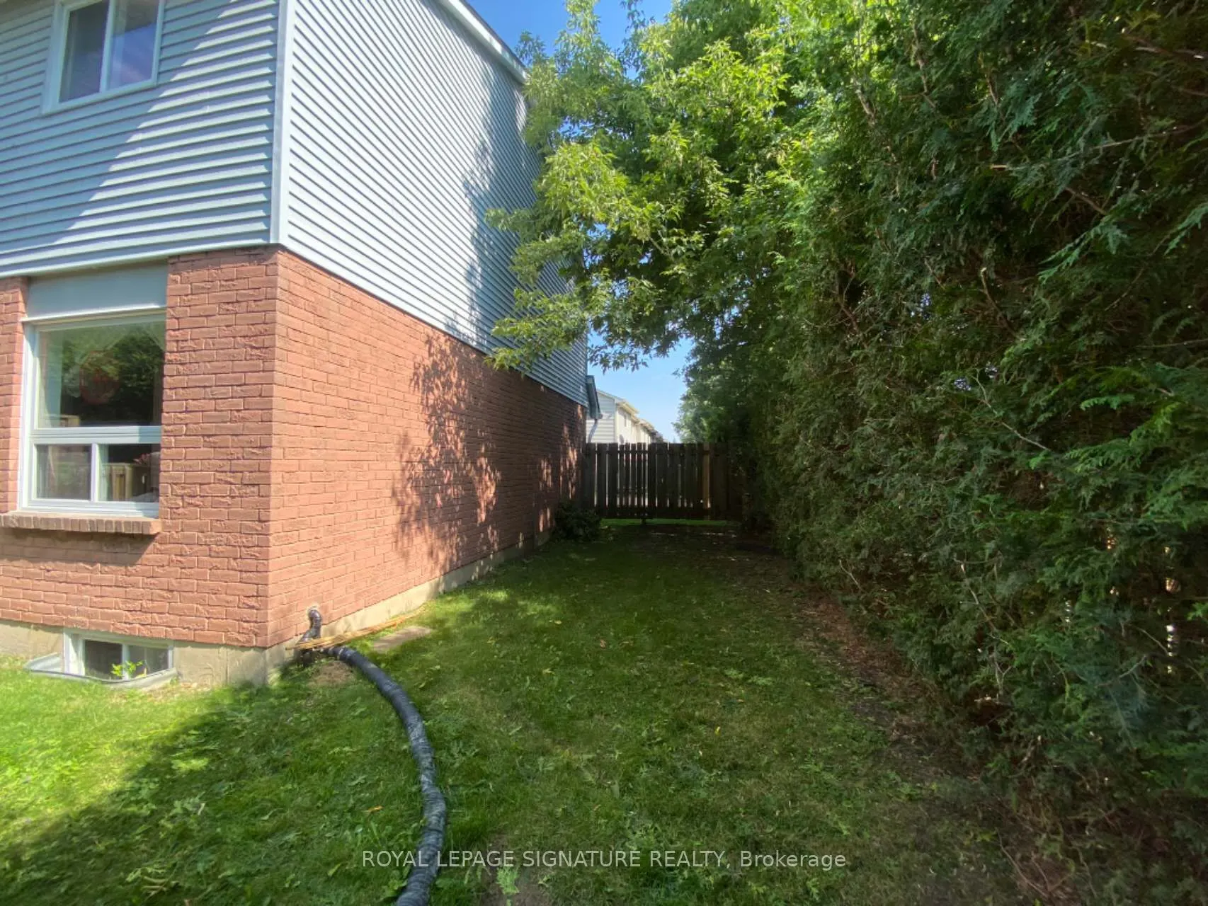 31 Parkview Drive #32