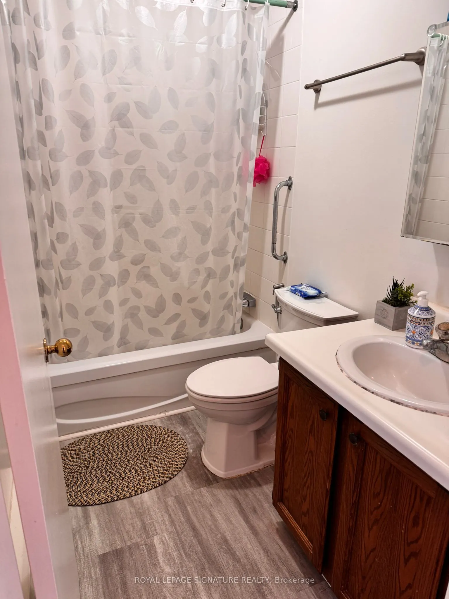 31 Parkview Drive #32