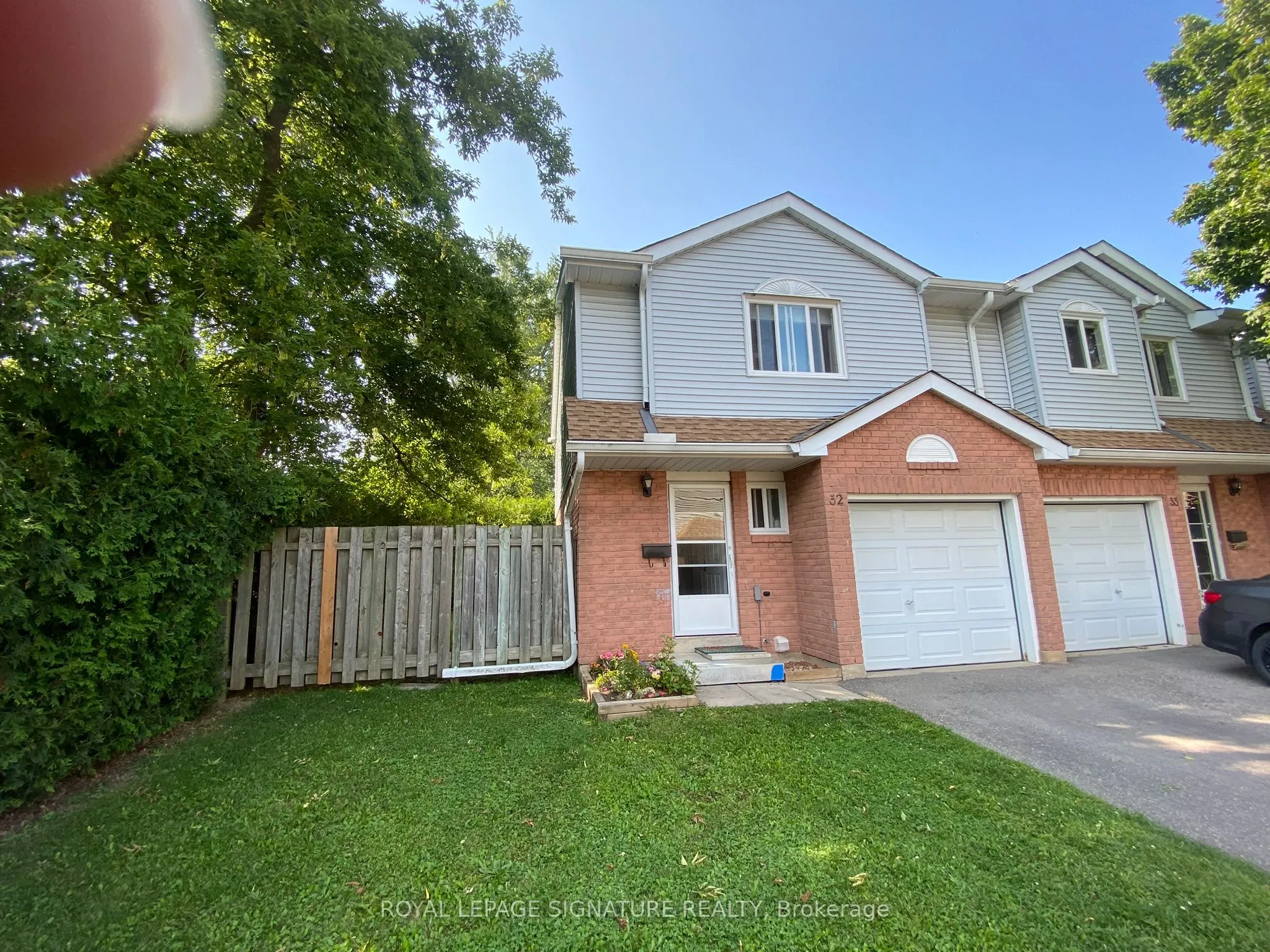 31 Parkview Drive #32