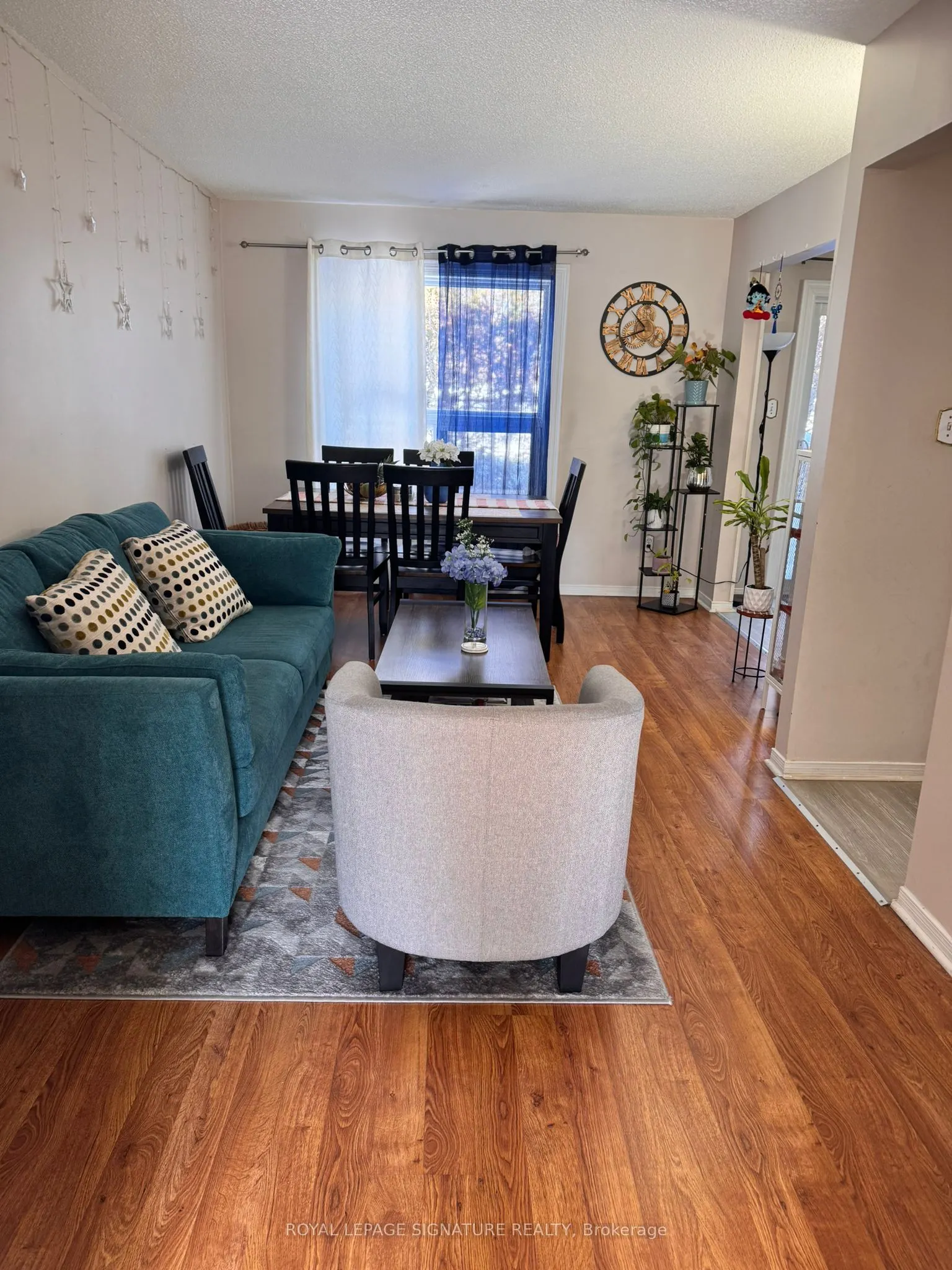 31 Parkview Drive #32